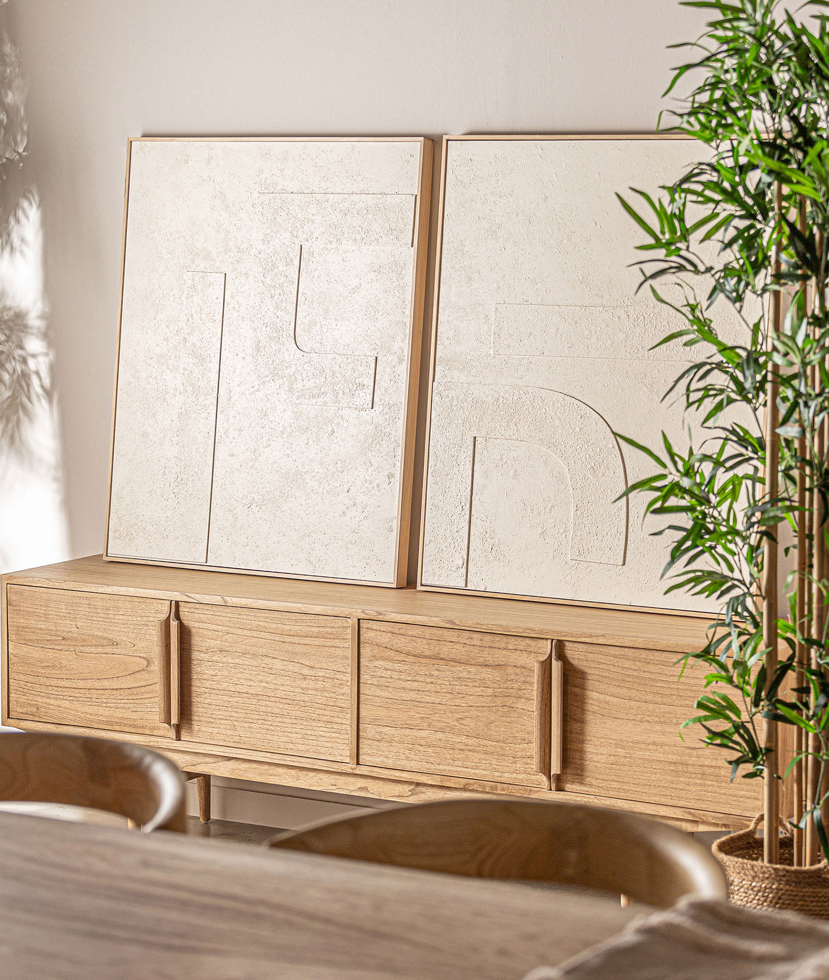 CUADRO MARIN - Imagen 5