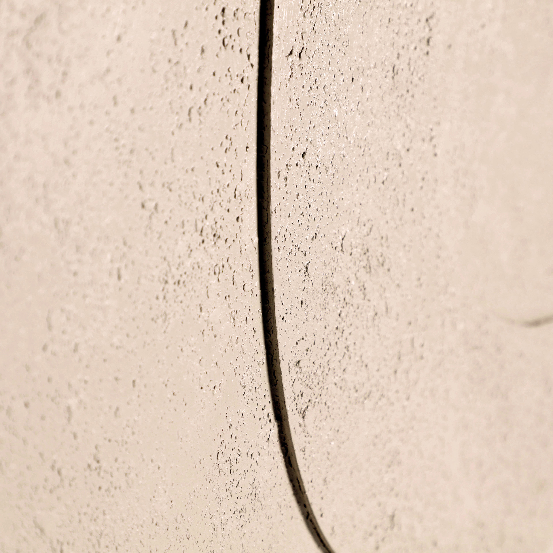 CUADRO MARTINE - Imagen 2