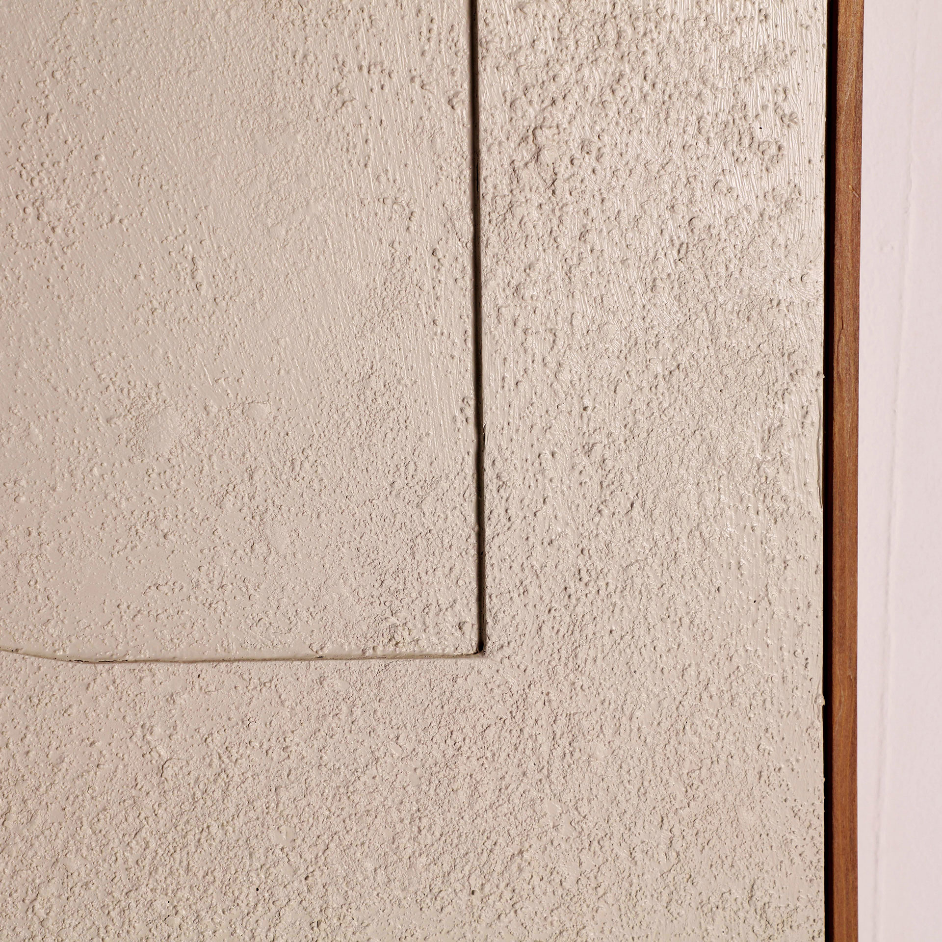 CUADRO MARTINE - Imagen 3