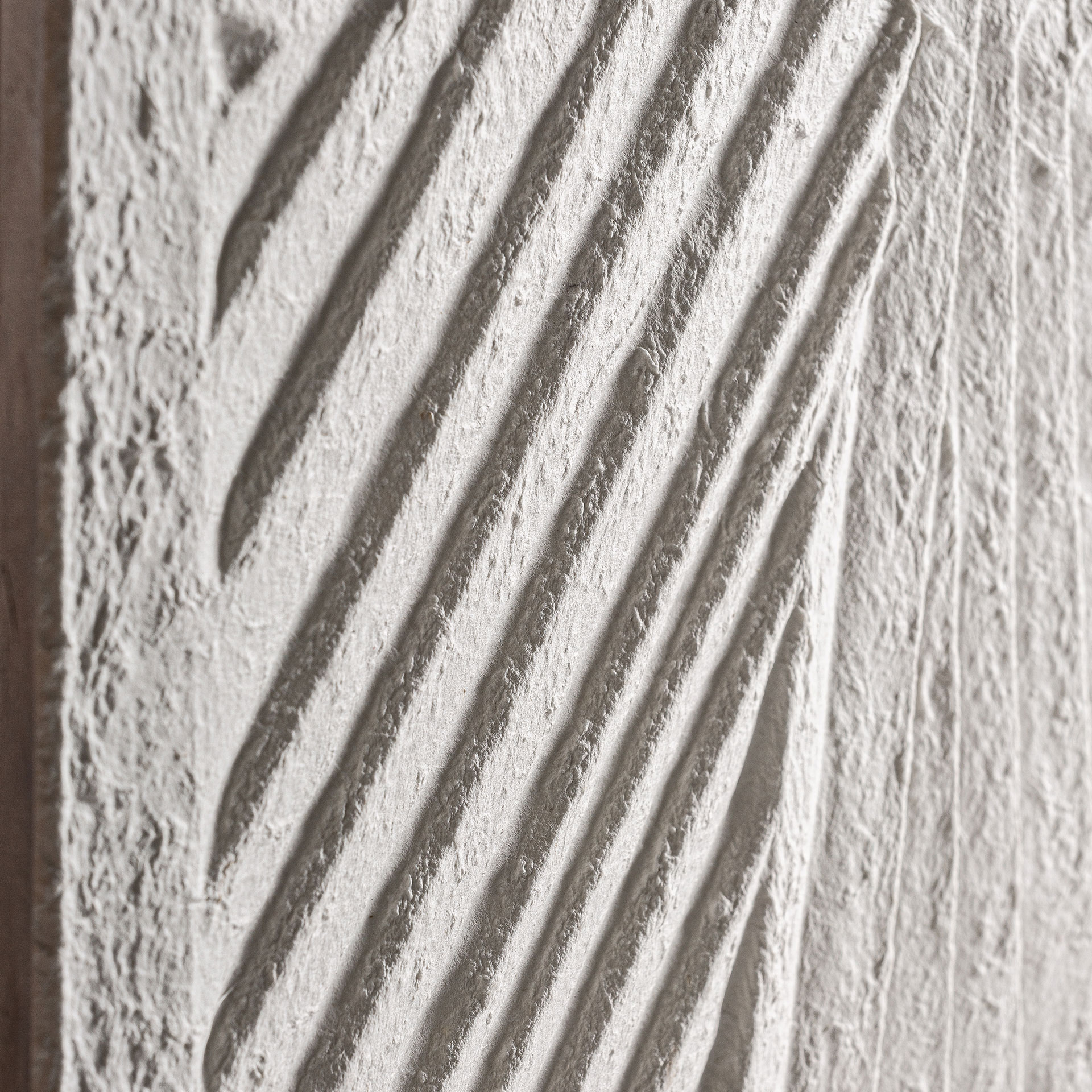 CUADRO NAKAL - Imagen 2