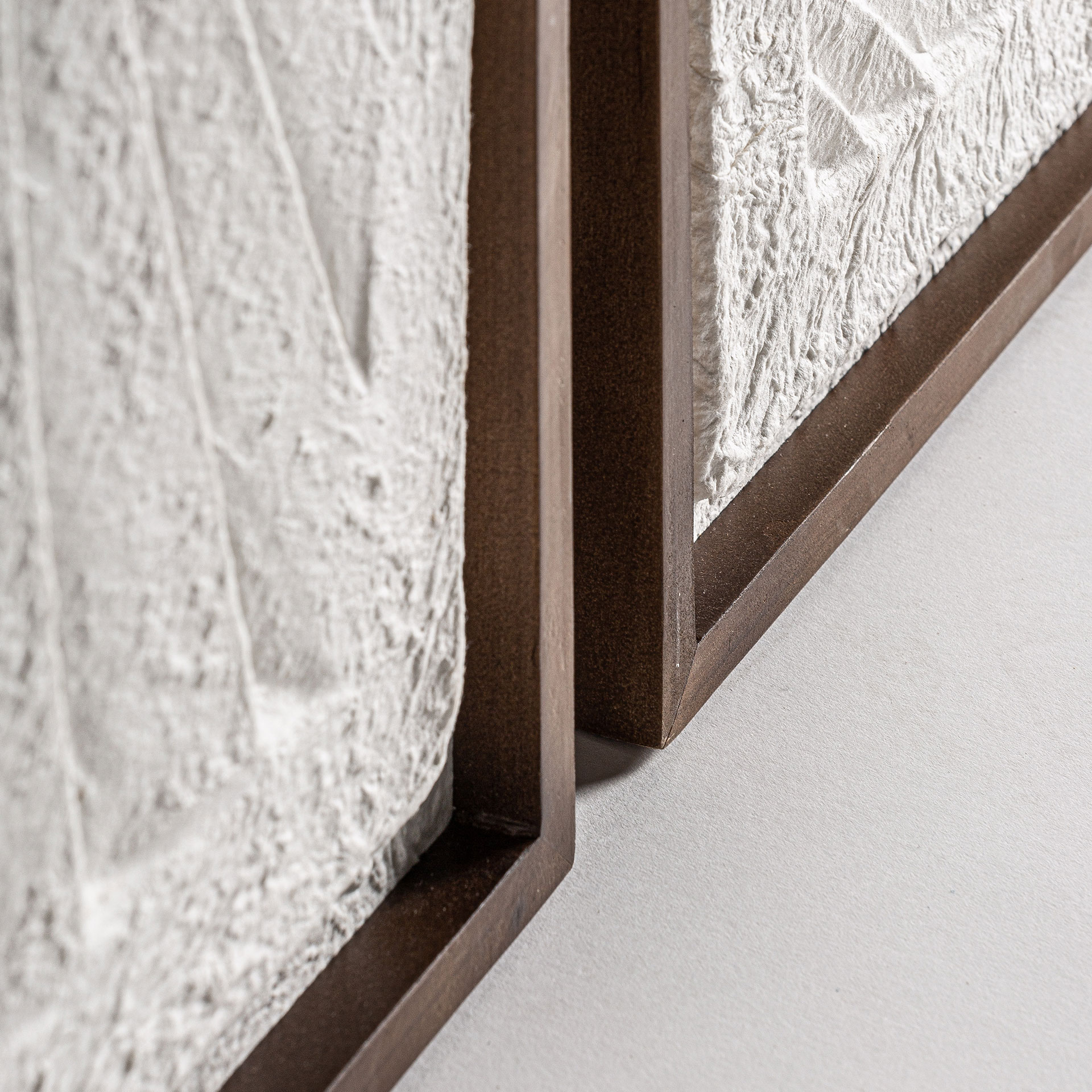 CUADRO NAKAL - Imagen 3