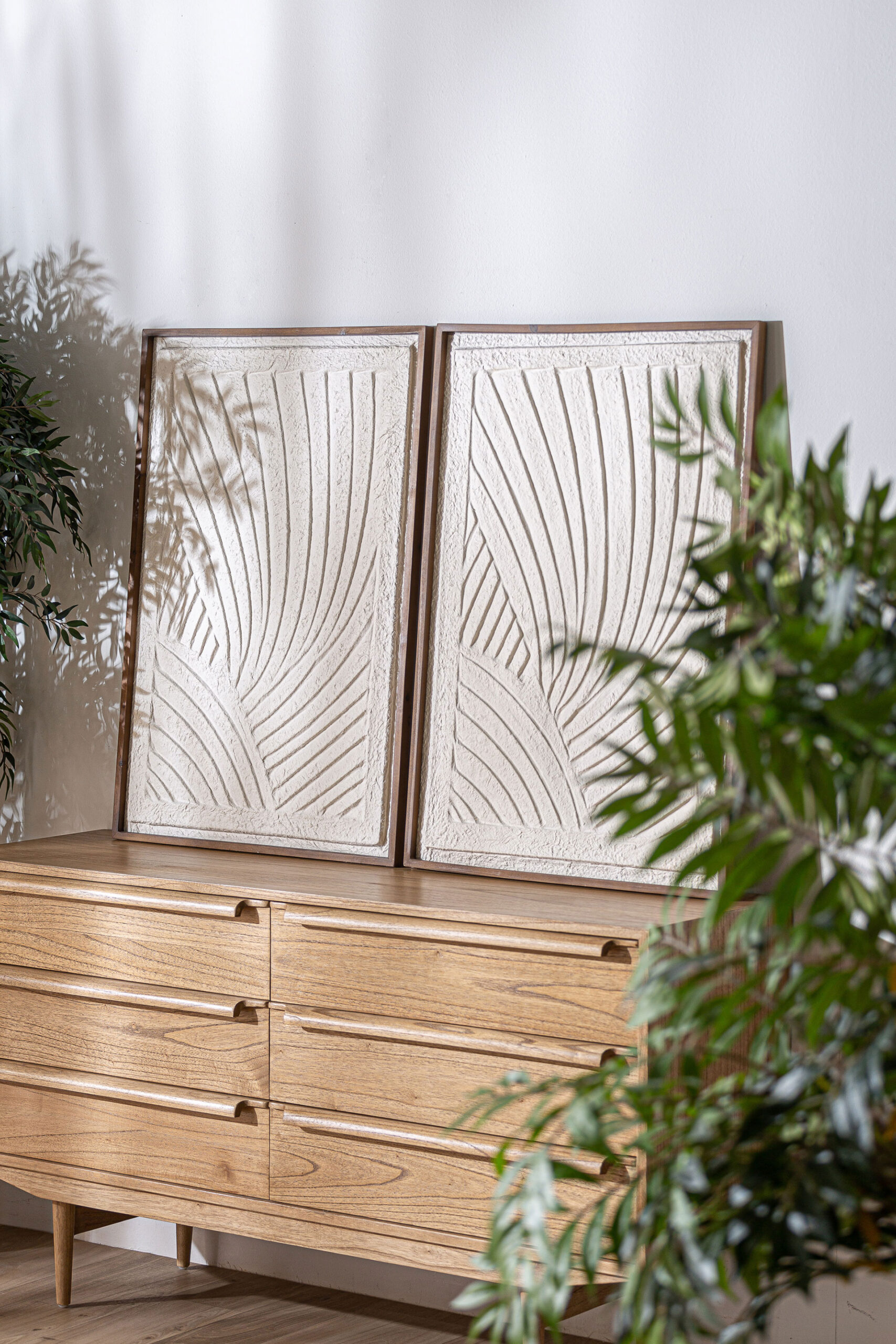 CUADRO NAKAL - Imagen 4