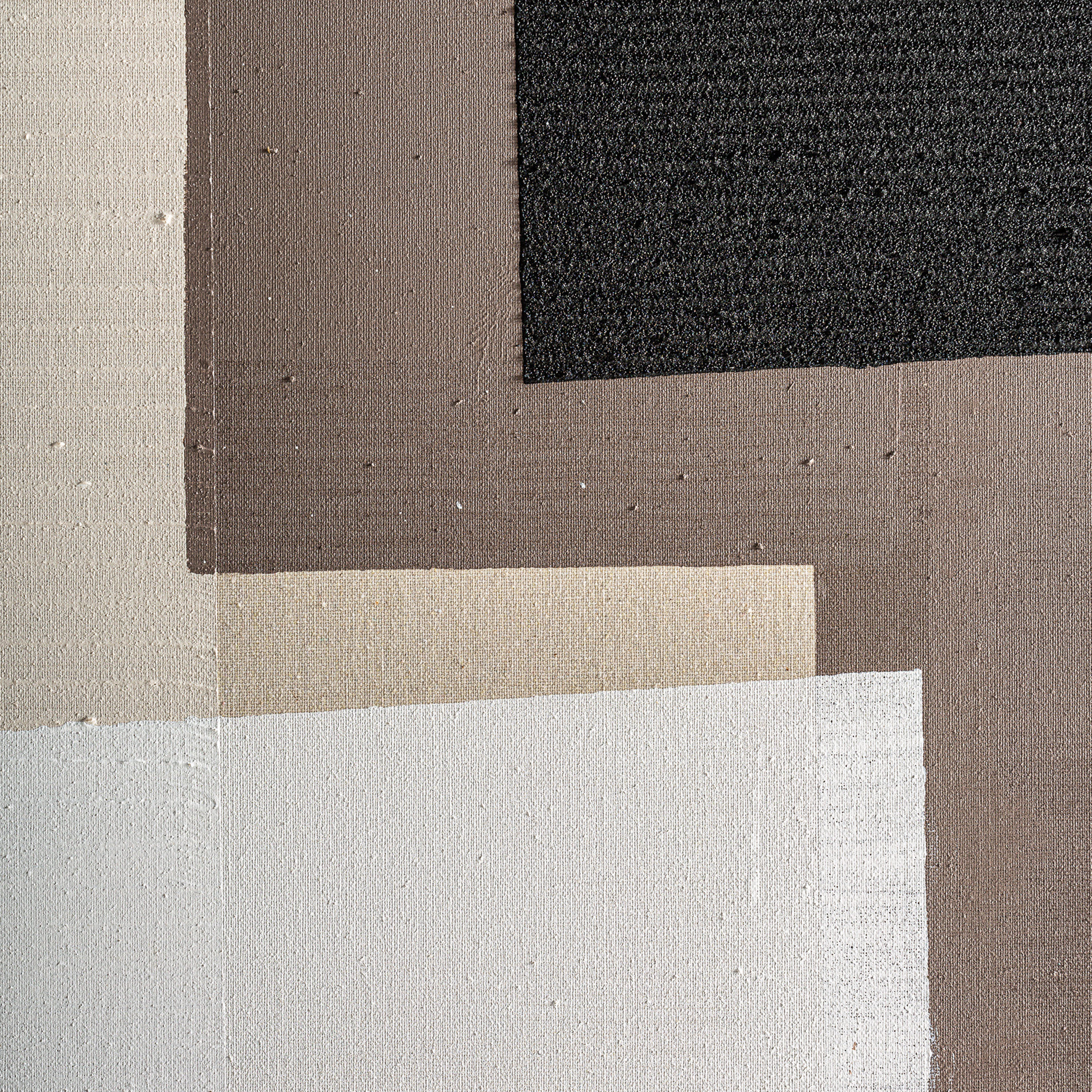 CUADRO NEXO - Imagen 2