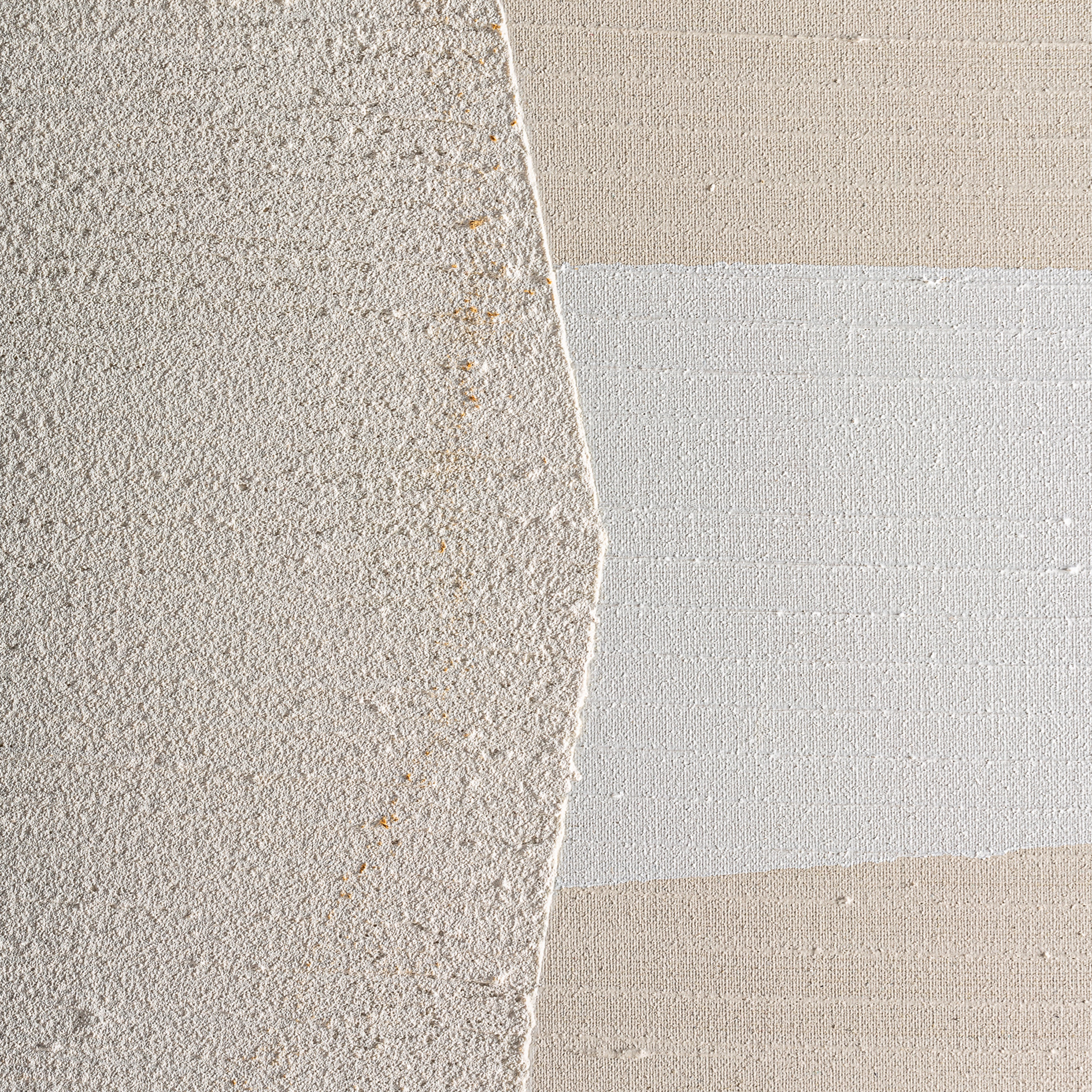 CUADRO NEXO - Imagen 3