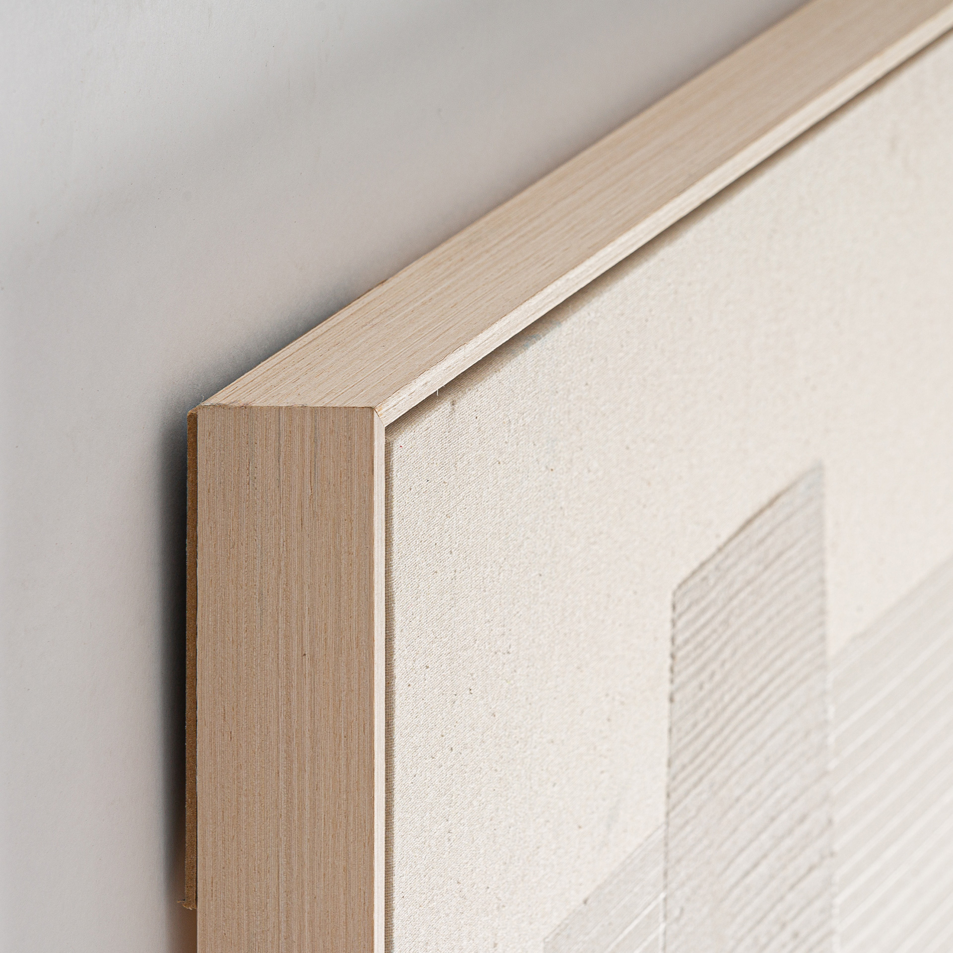 CUADRO NEXO - Imagen 4