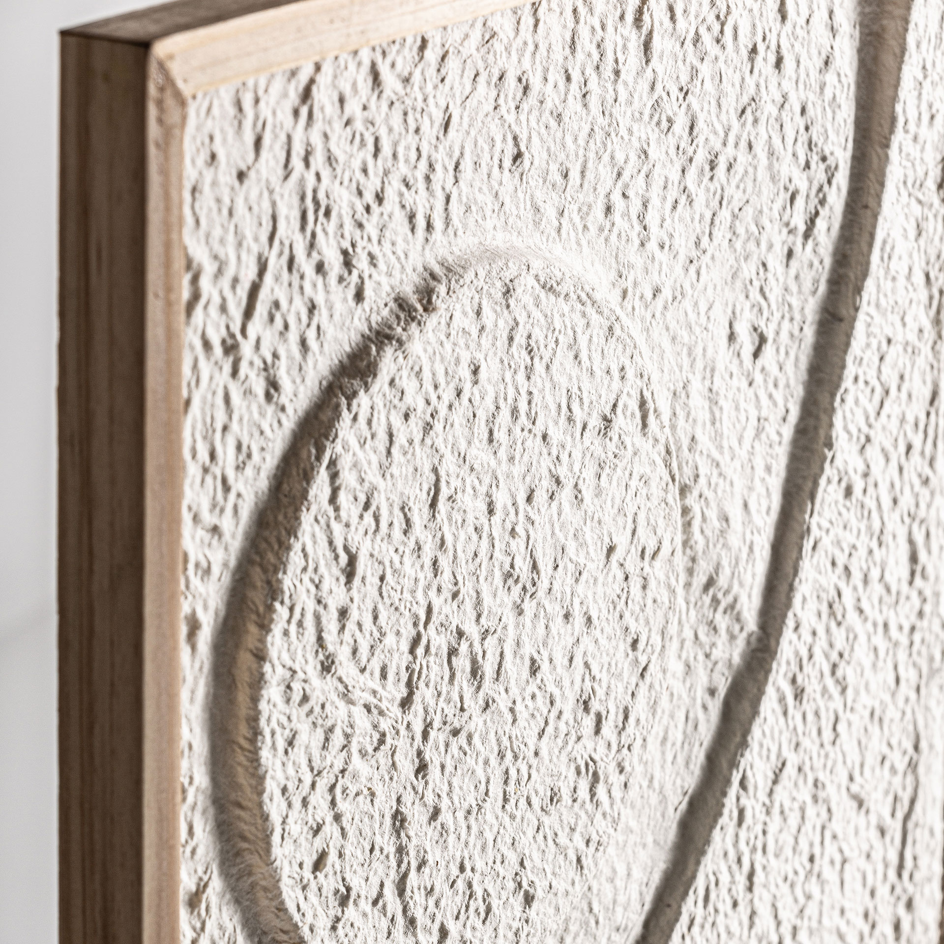 CUADRO PARKER - Imagen 2