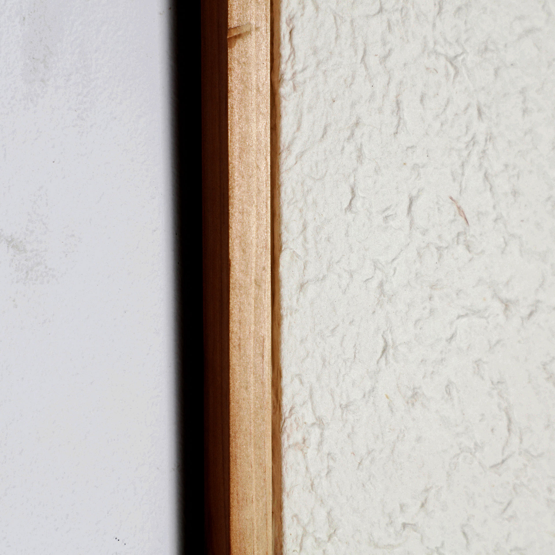 CUADRO PARKER - Imagen 3