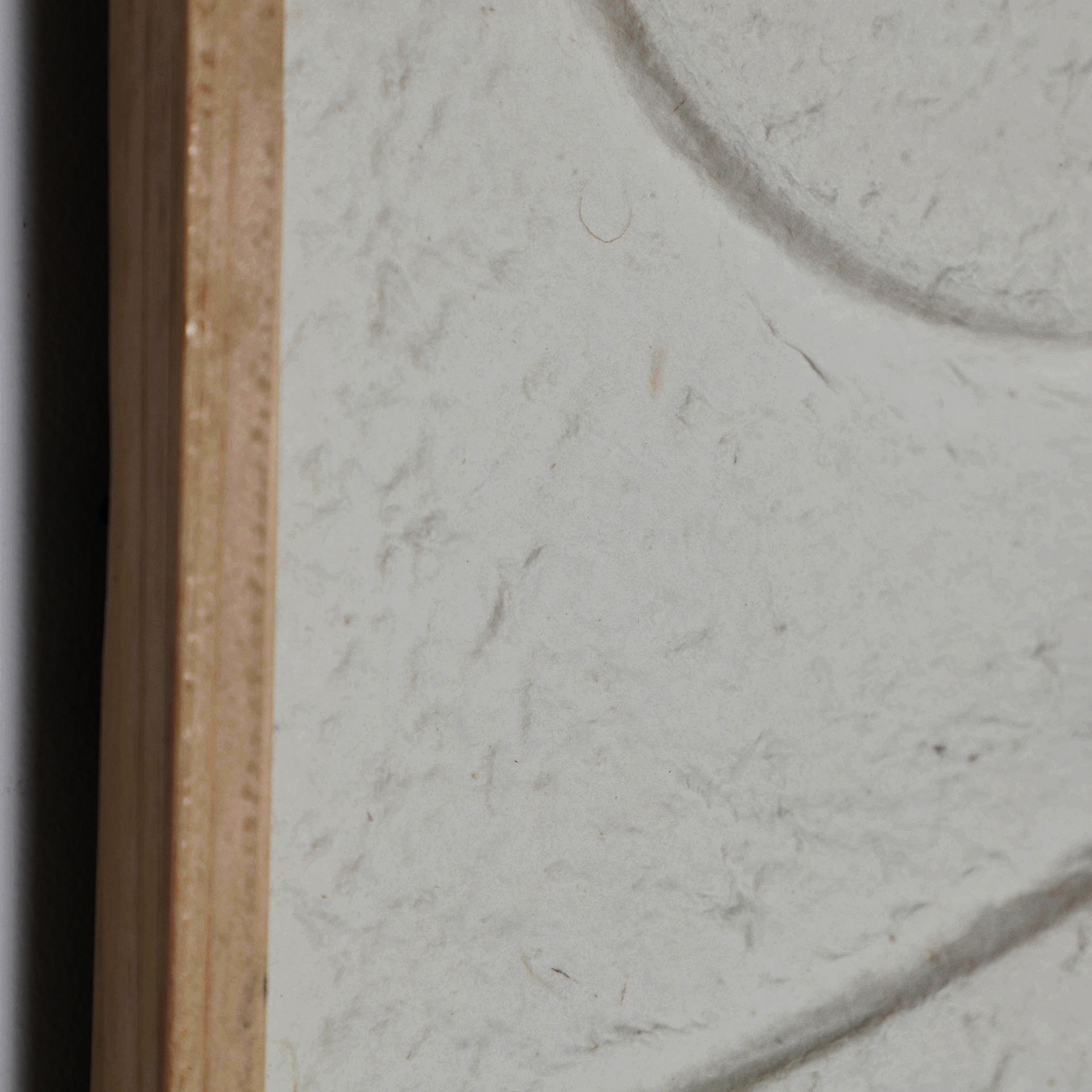 CUADRO PARKER - Imagen 3