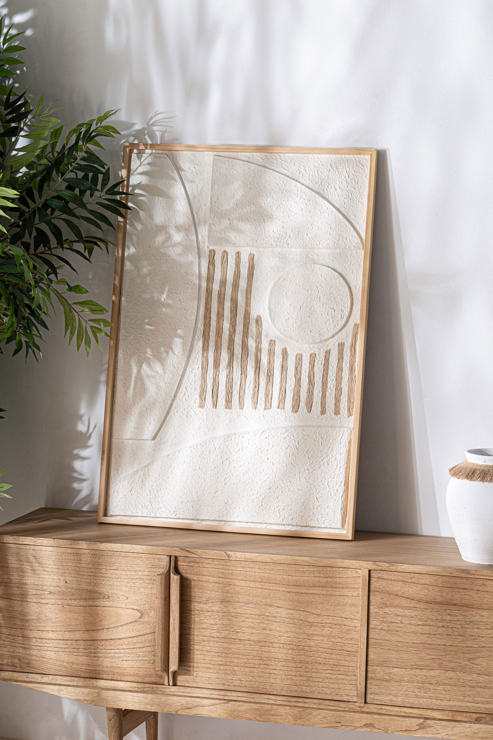 CUADRO PARKER - Imagen 4