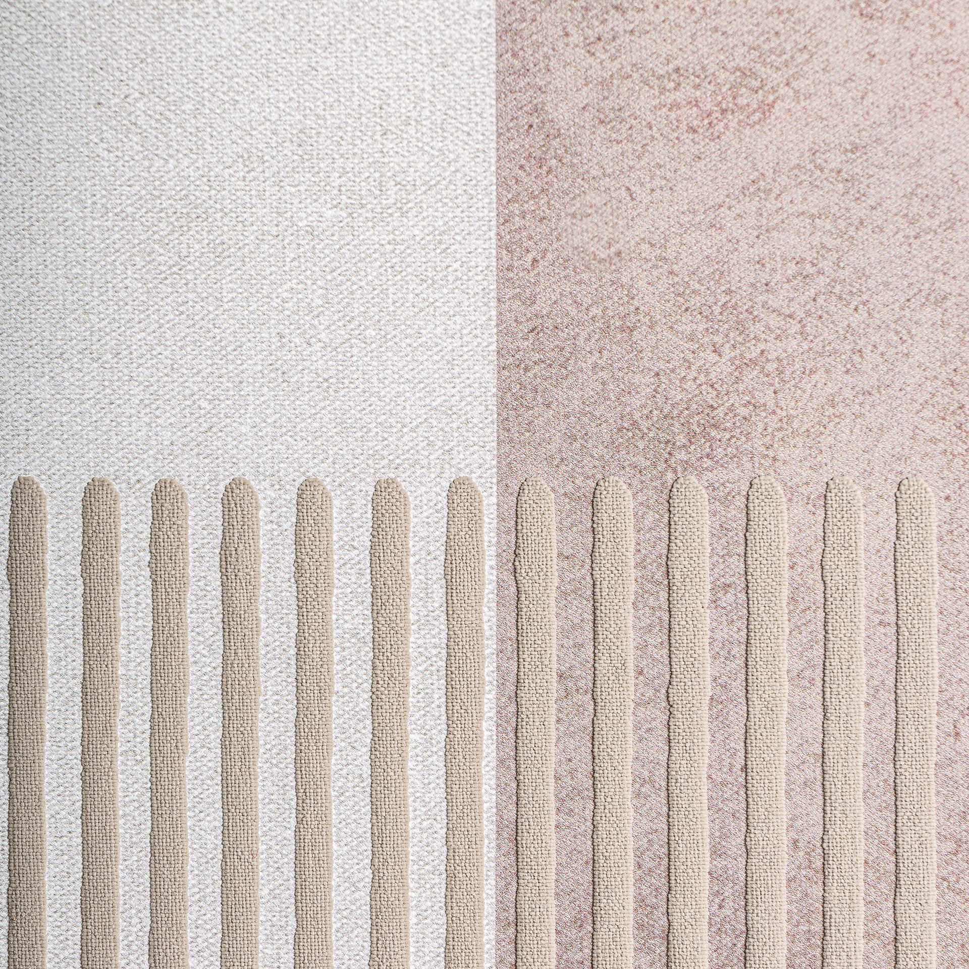 CUADRO SEANE - Imagen 2