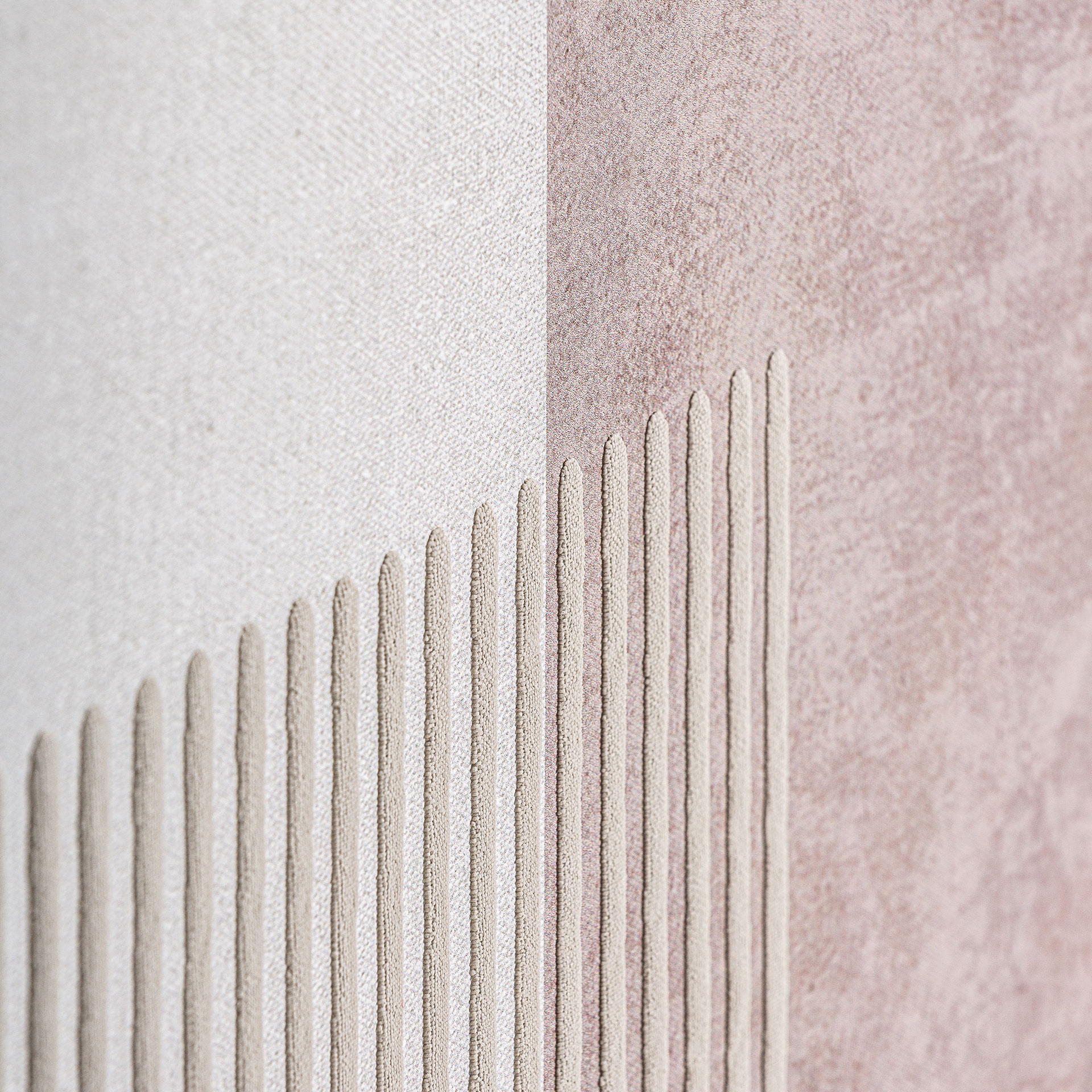 CUADRO SEANE - Imagen 3