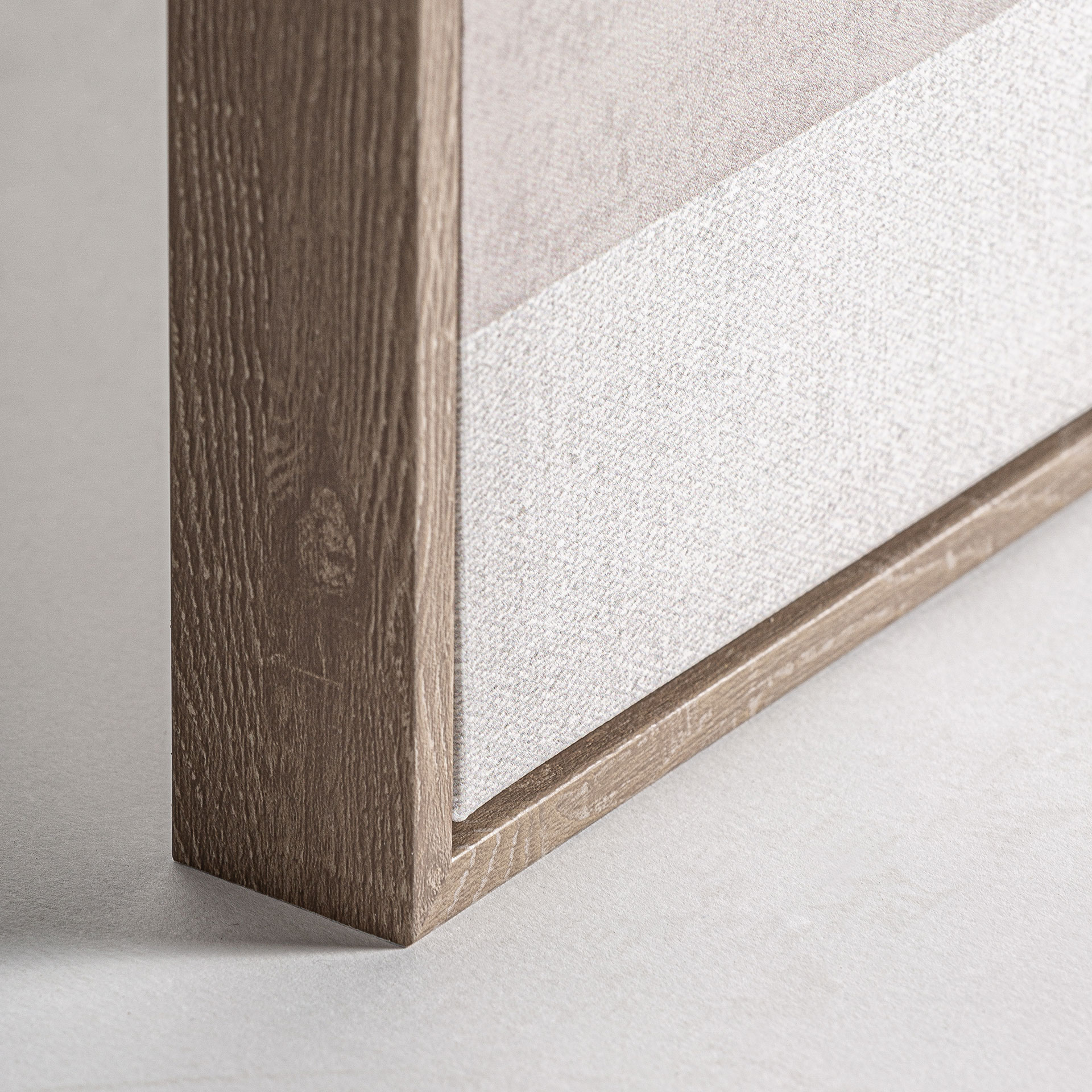 CUADRO SEANE - Imagen 4