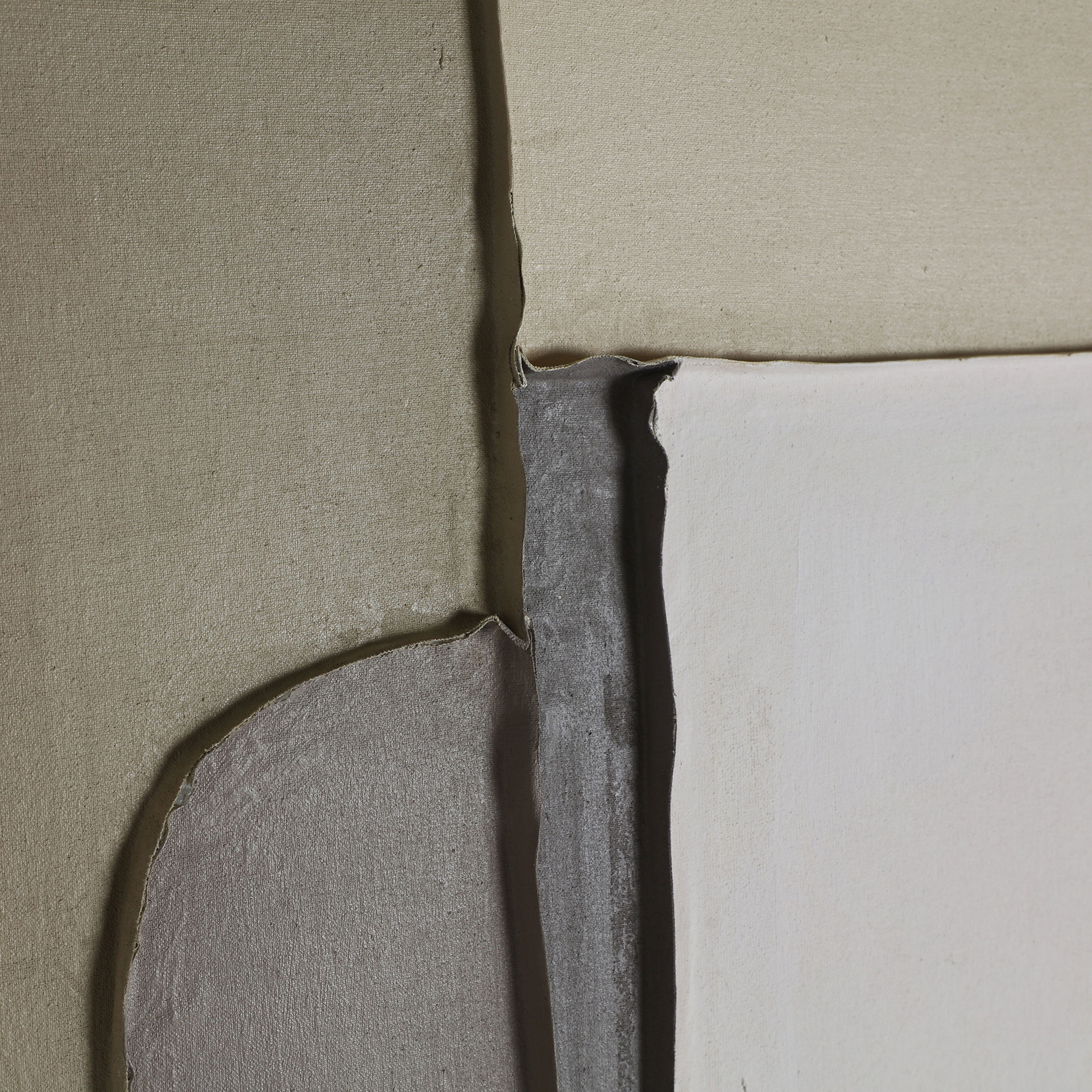 CUADRO TALUM - Imagen 2