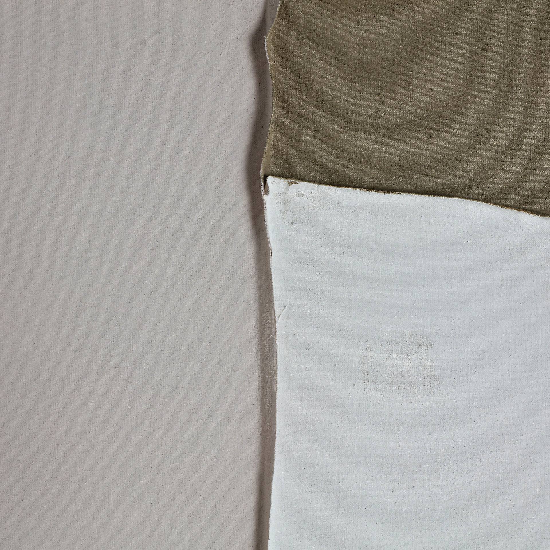 CUADRO TALUM - Imagen 3