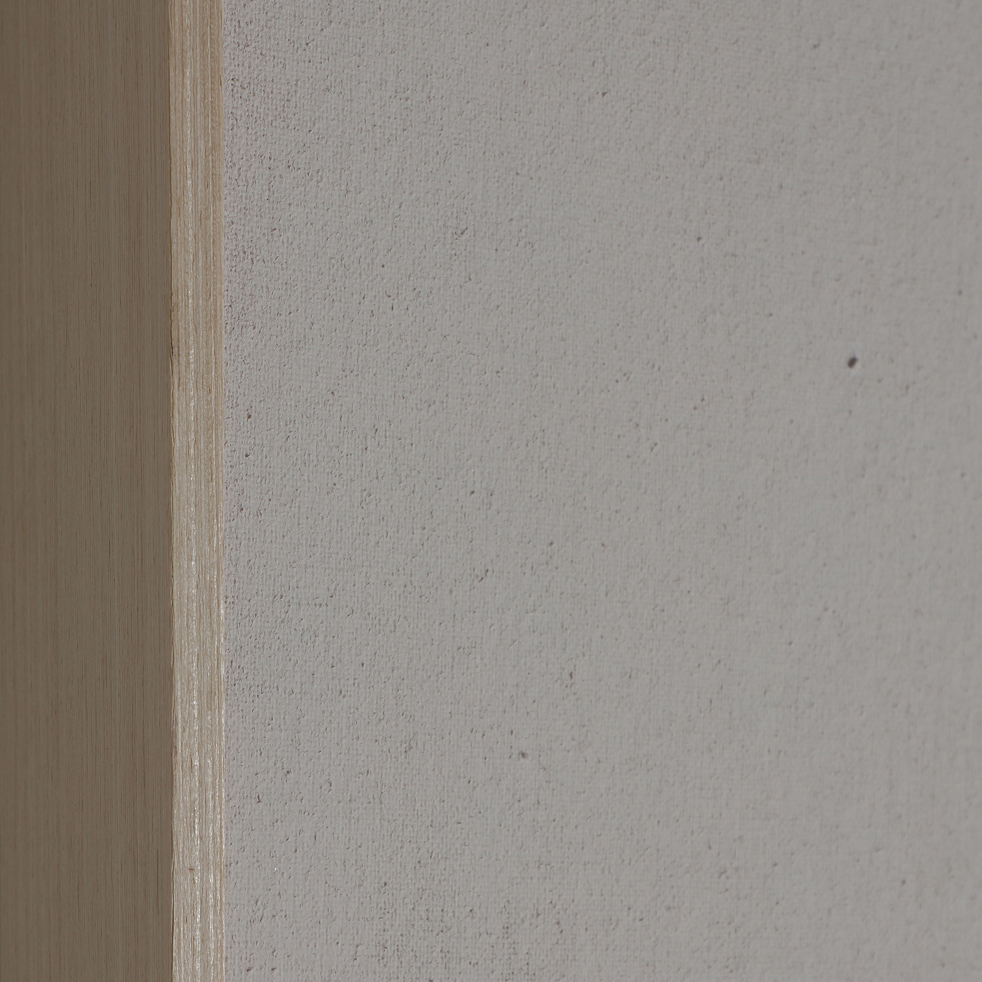 CUADRO TALUM - Imagen 5