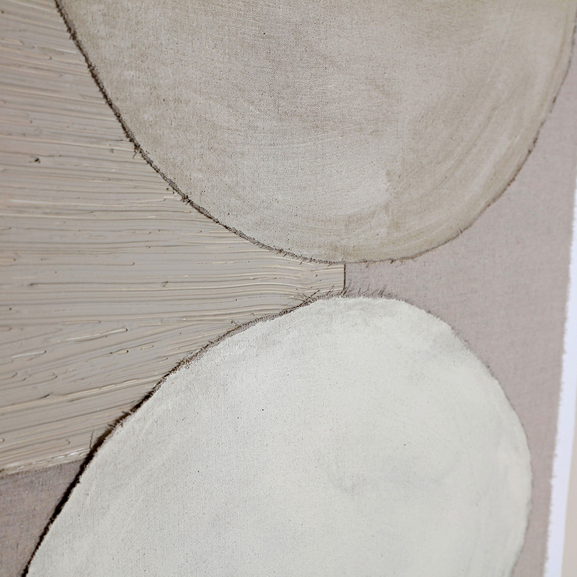 CUADRO VALENTINE - Imagen 3