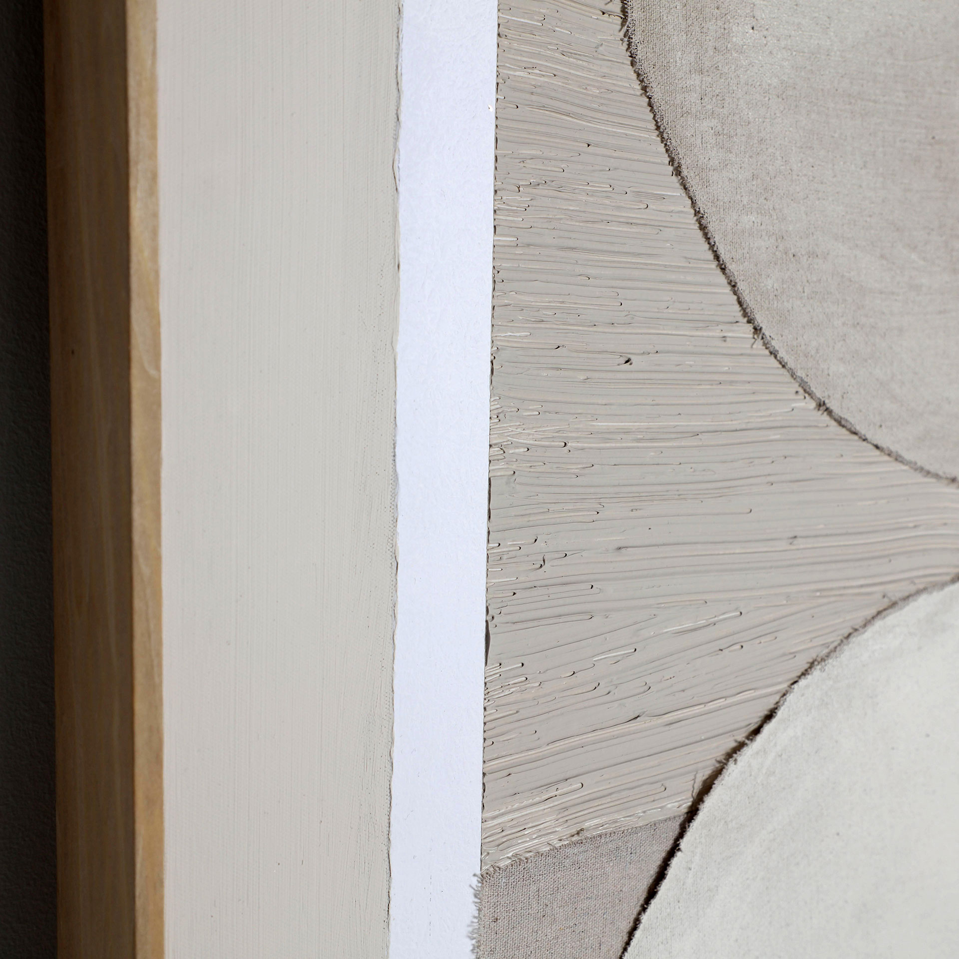 CUADRO VALENTINE - Imagen 4