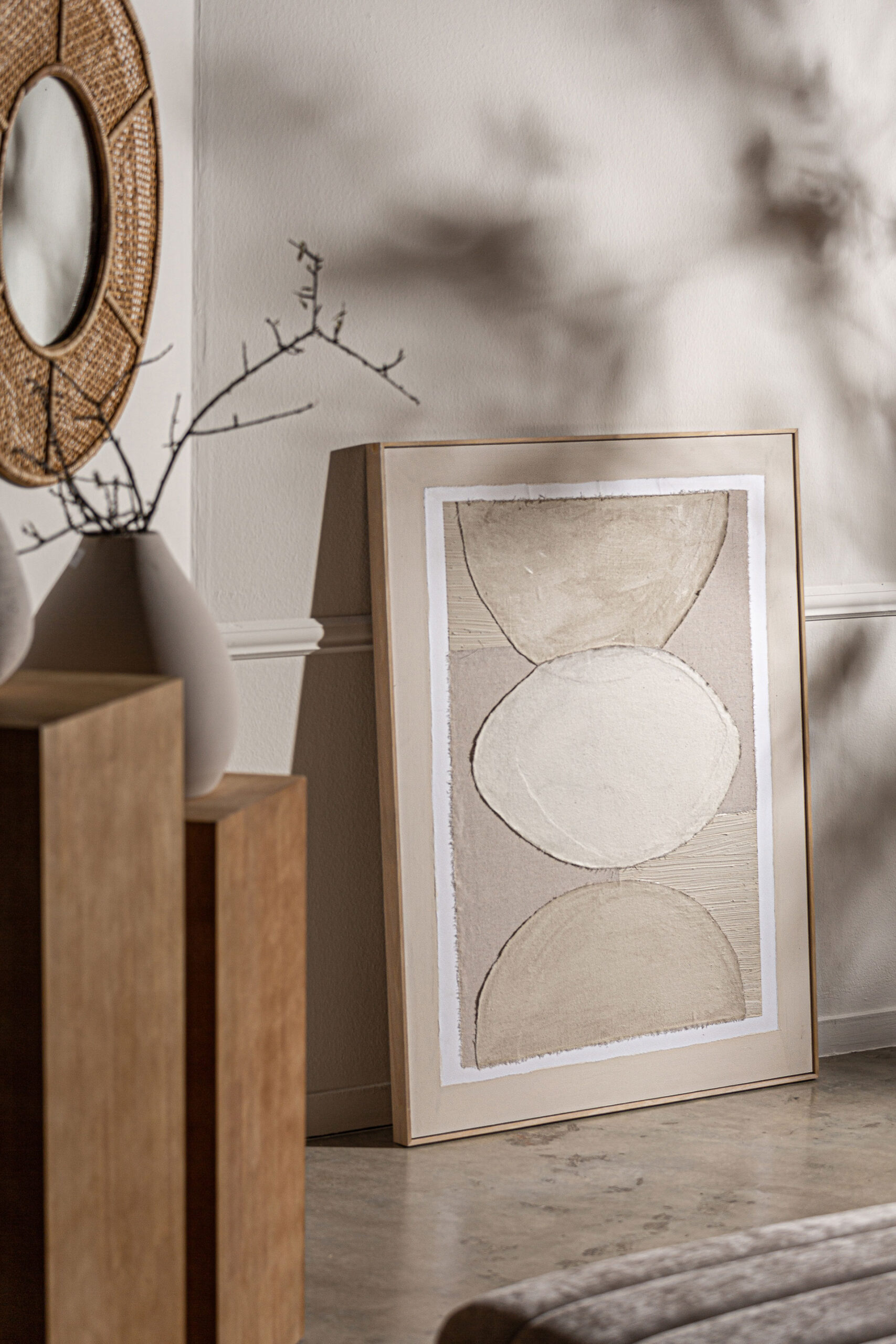 CUADRO VALENTINE - Imagen 5