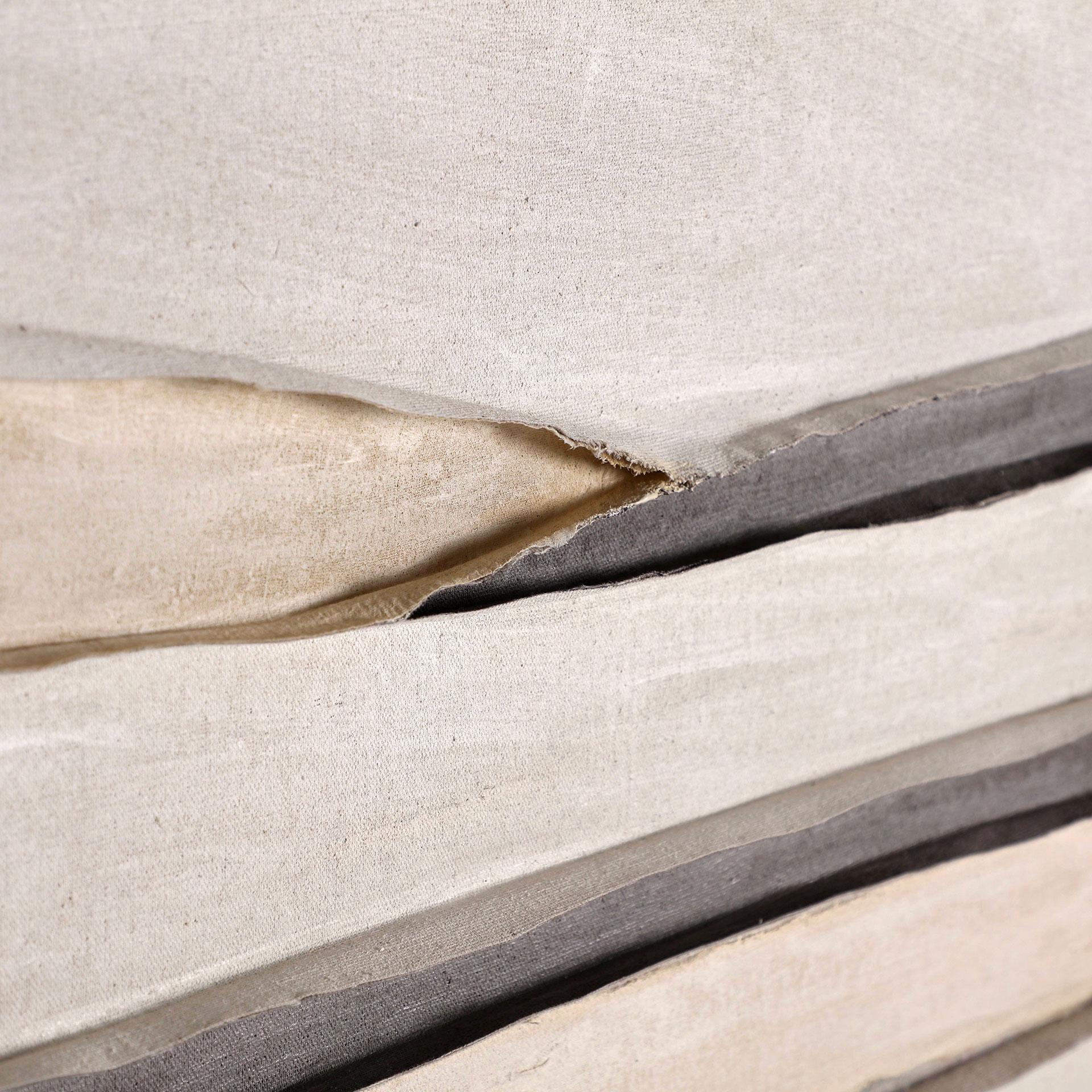 CUADRO VALERIA - Imagen 2