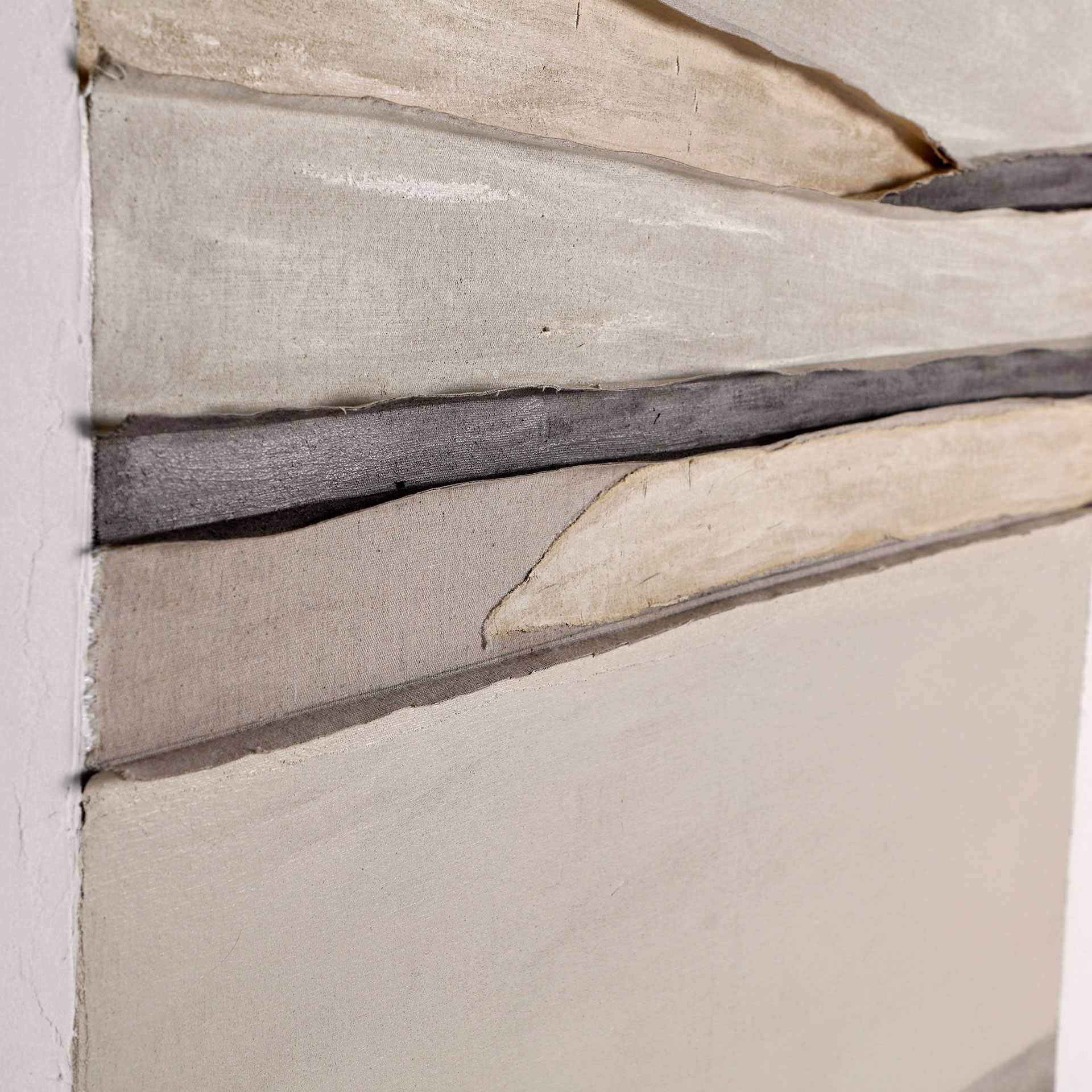 CUADRO VALERIA - Imagen 3