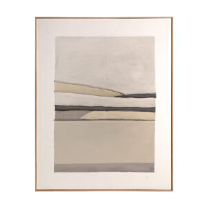 CUADRO VALERIALIENZO