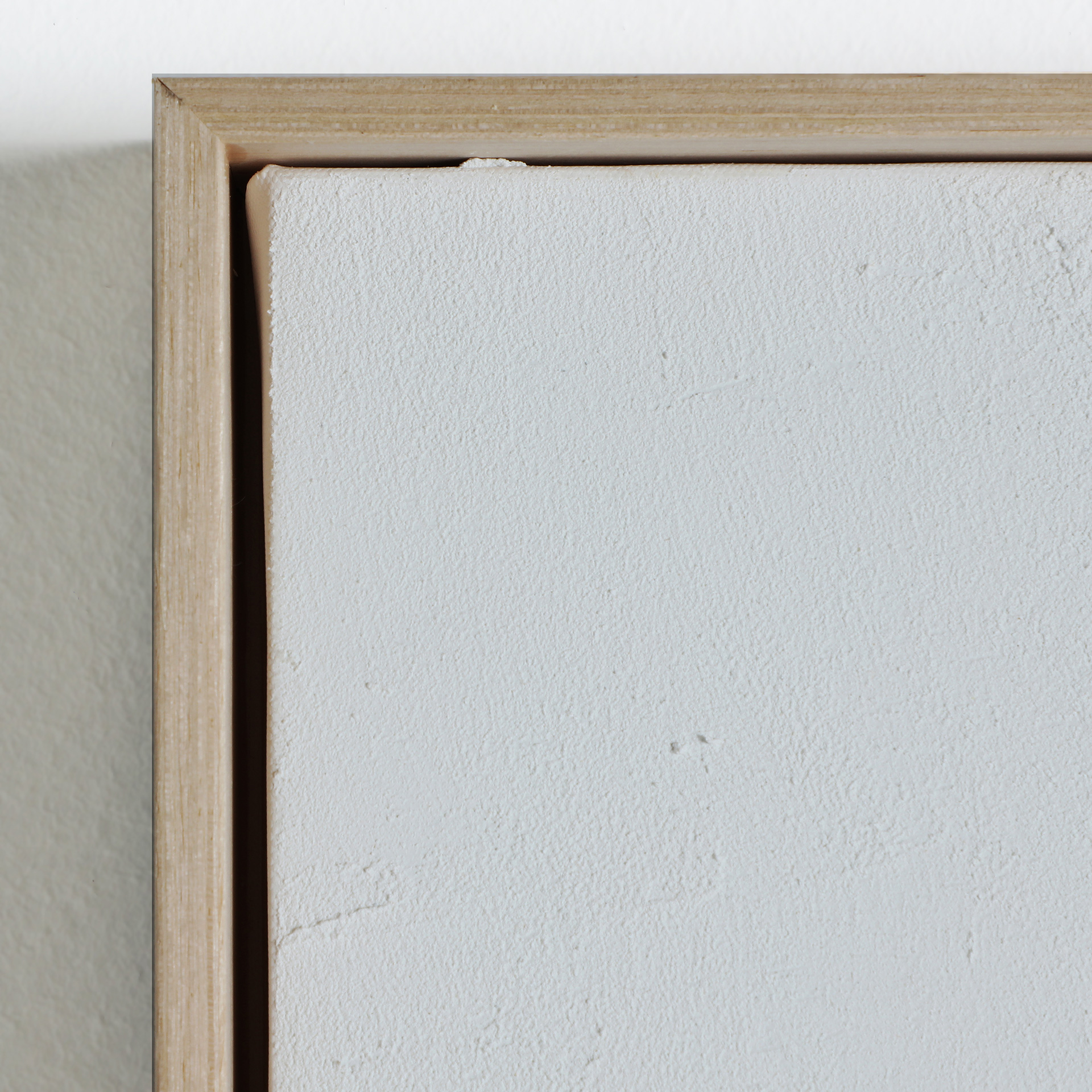 CUADRO VALERIA - Imagen 6