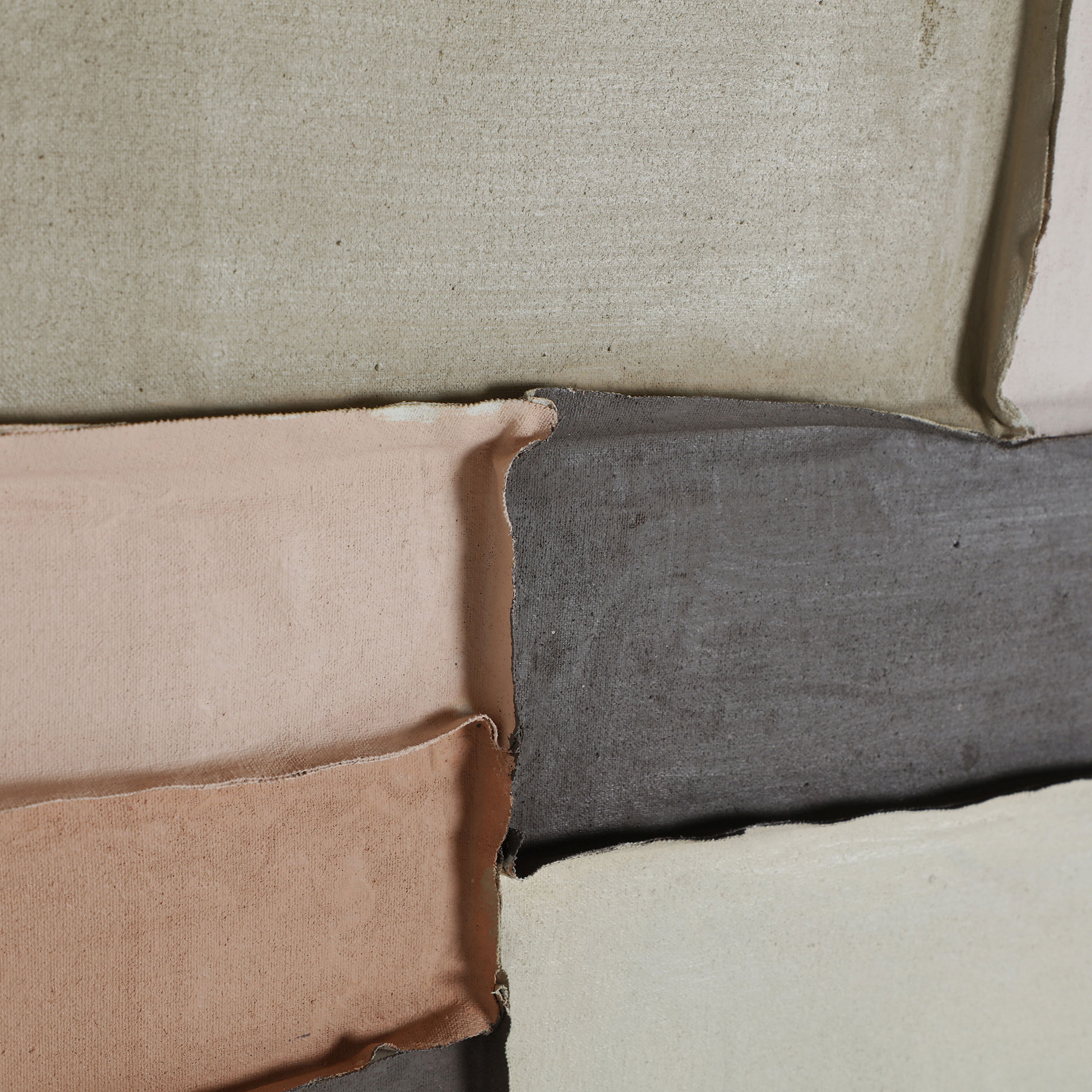 CUADRO VELUM - Imagen 2