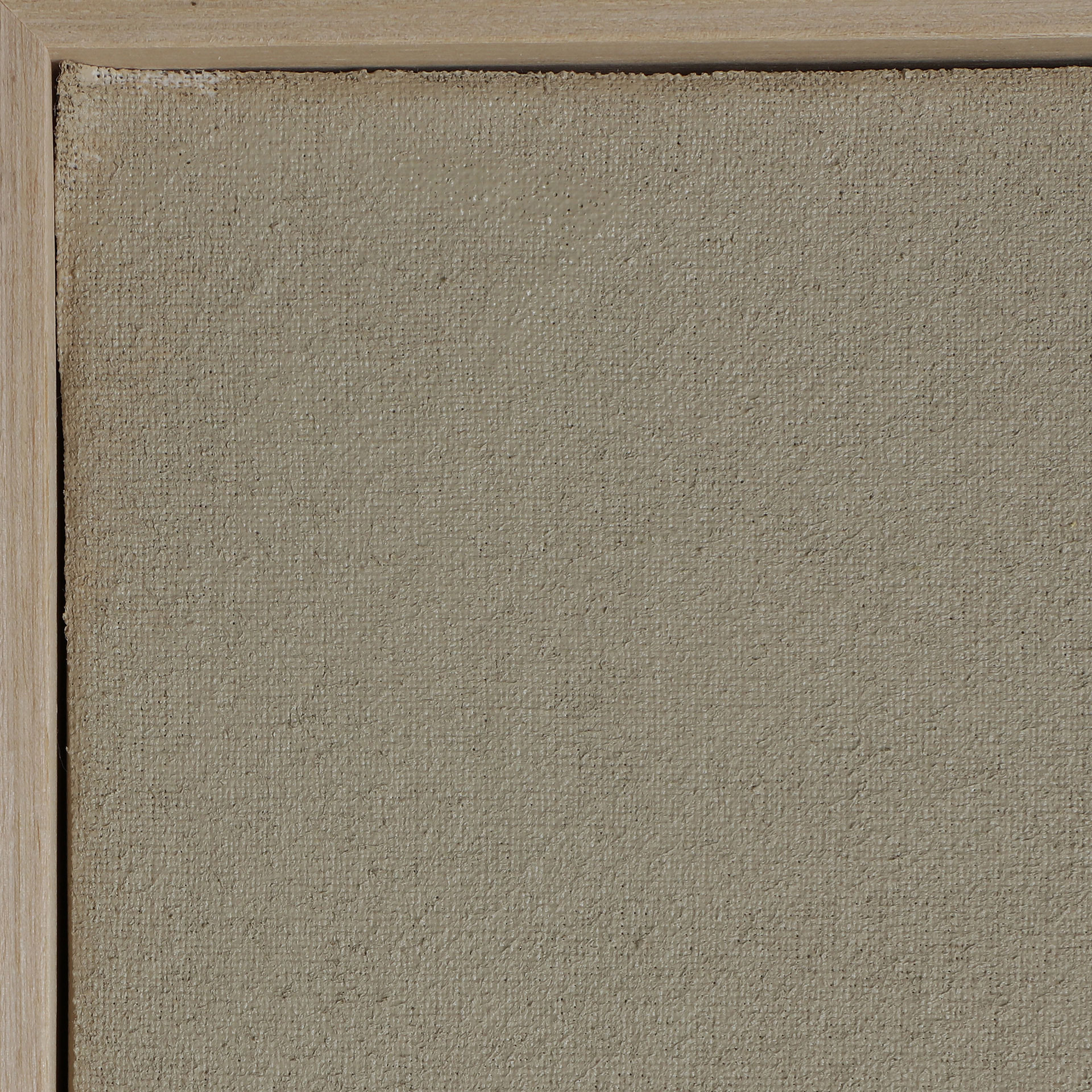 CUADRO VELUM - Imagen 4