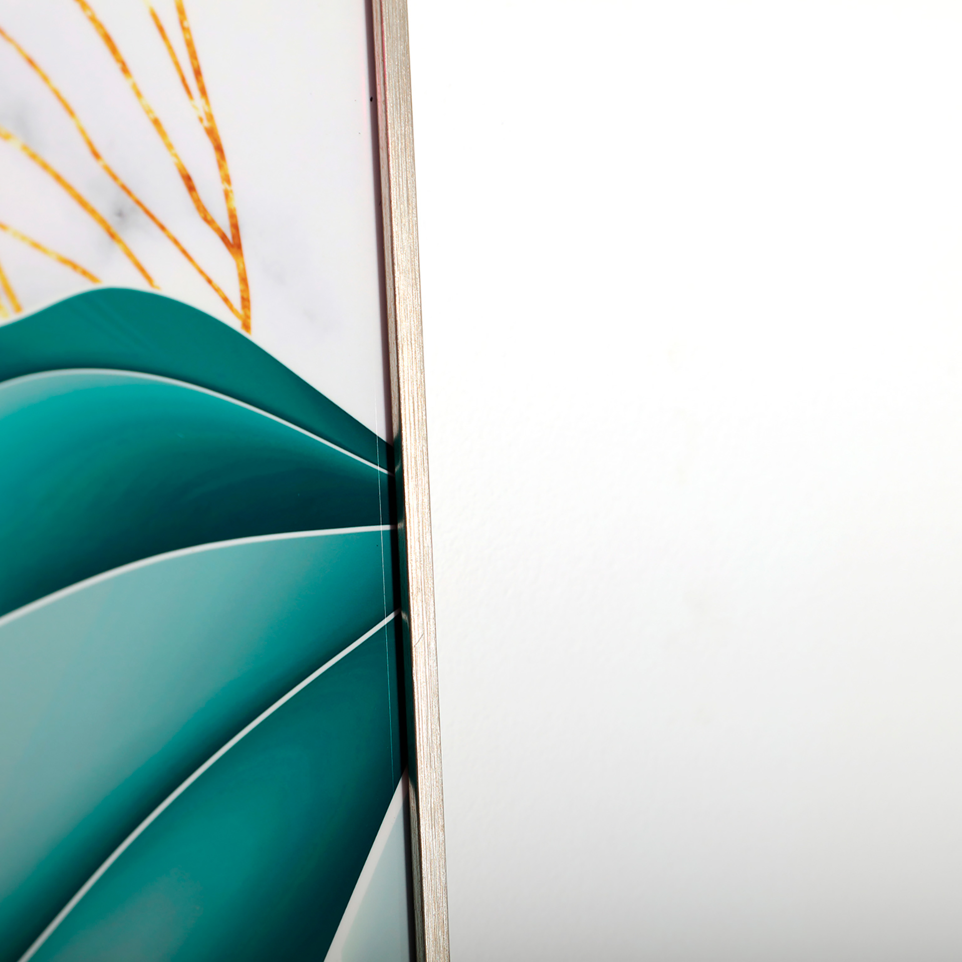 CUADRO ZALI J/2 - Imagen 3