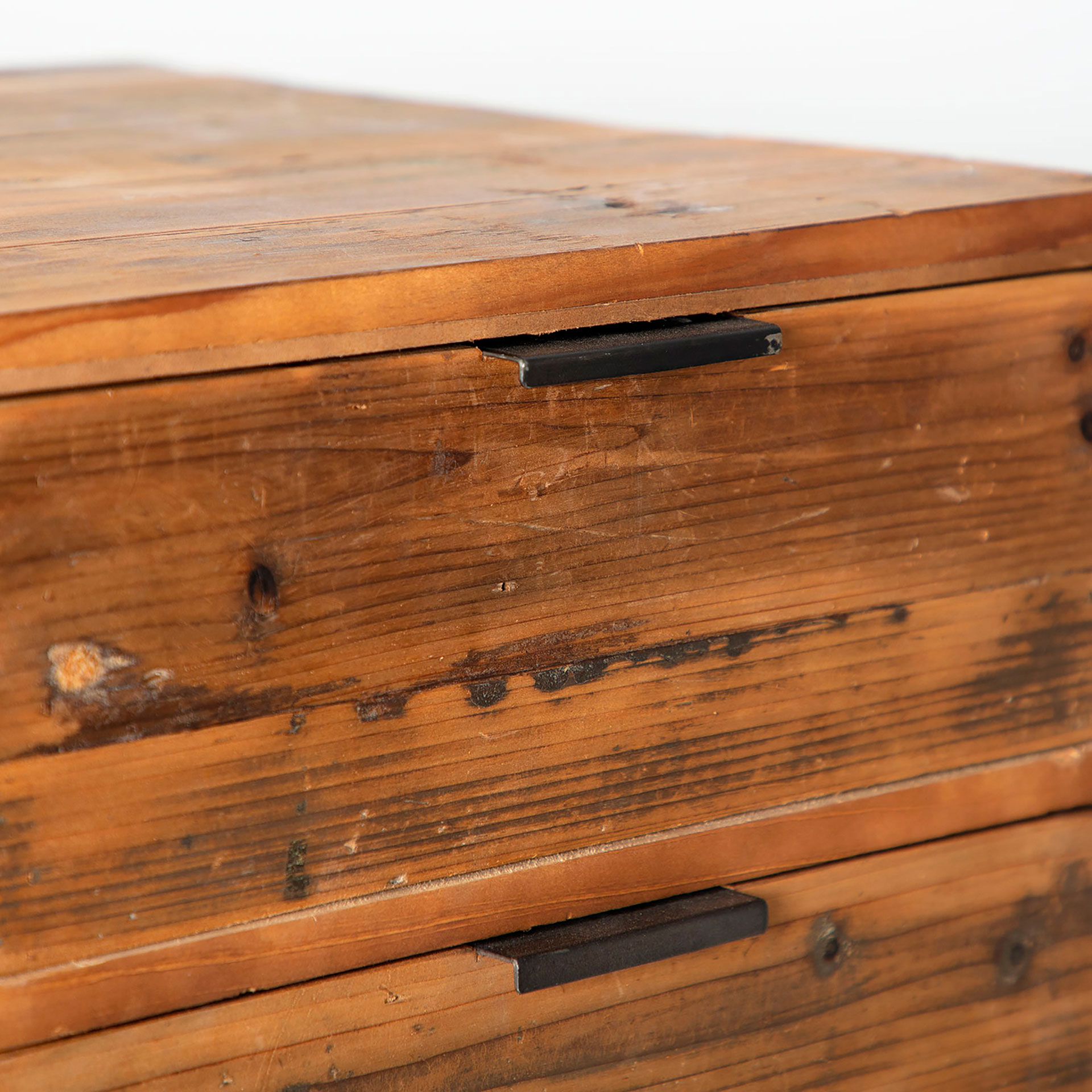 ESCRITORIO ALLES - Imagen 4