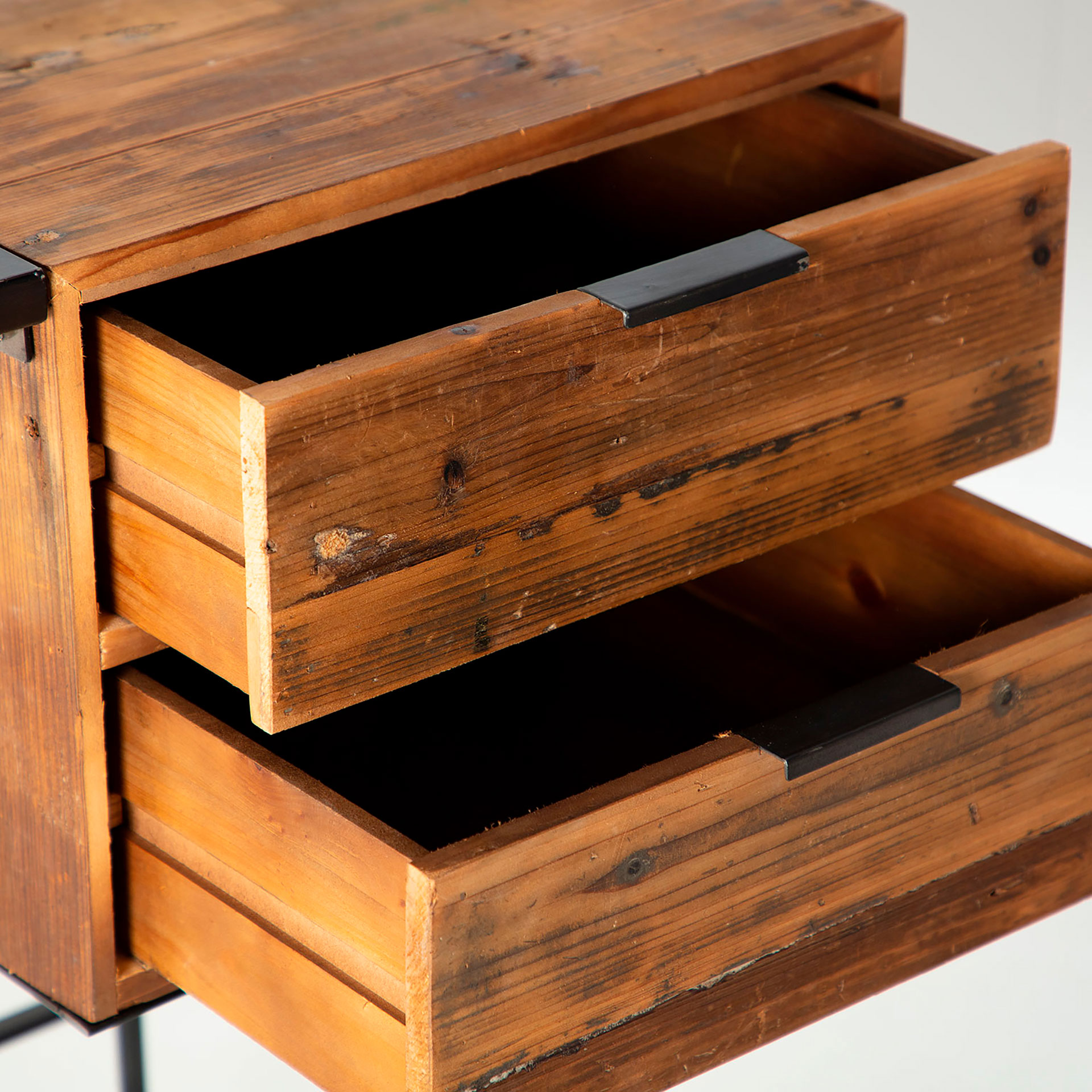 ESCRITORIO ALLES - Imagen 5