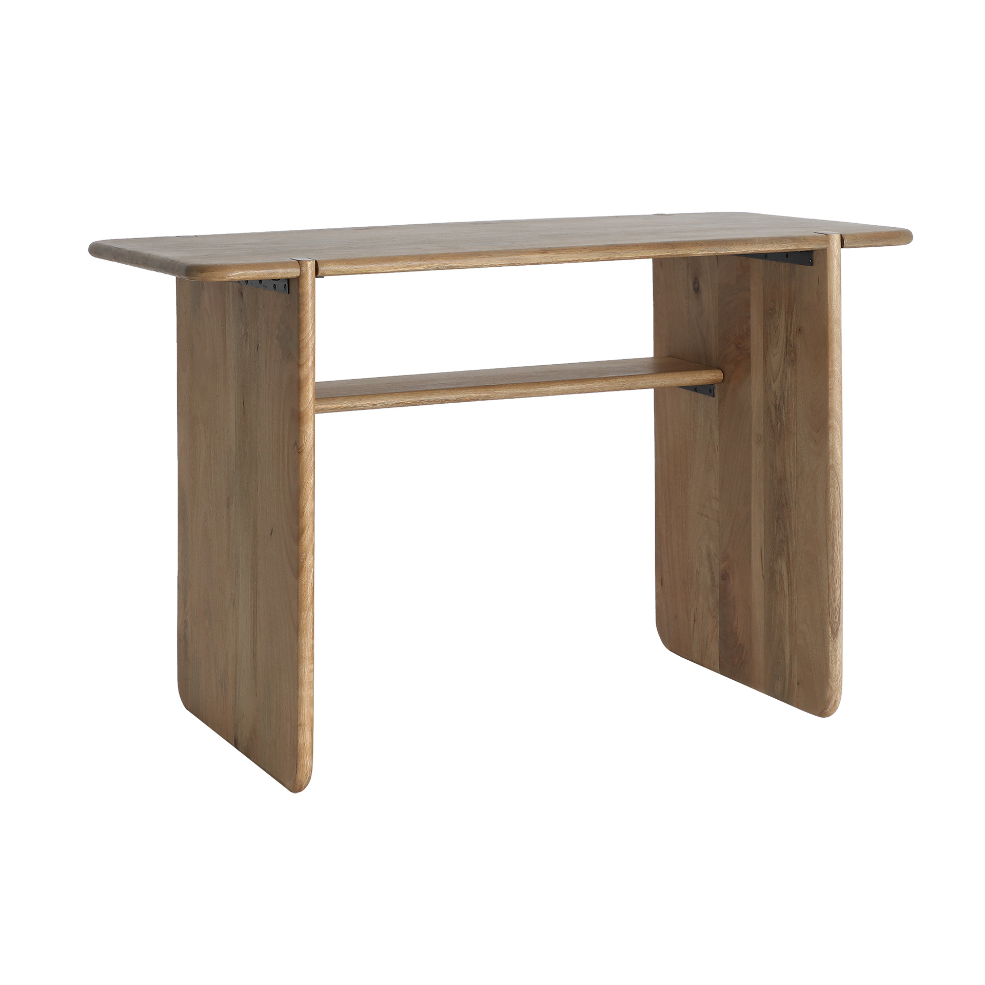 ESCRITORIO GAILLAC - Imagen 2