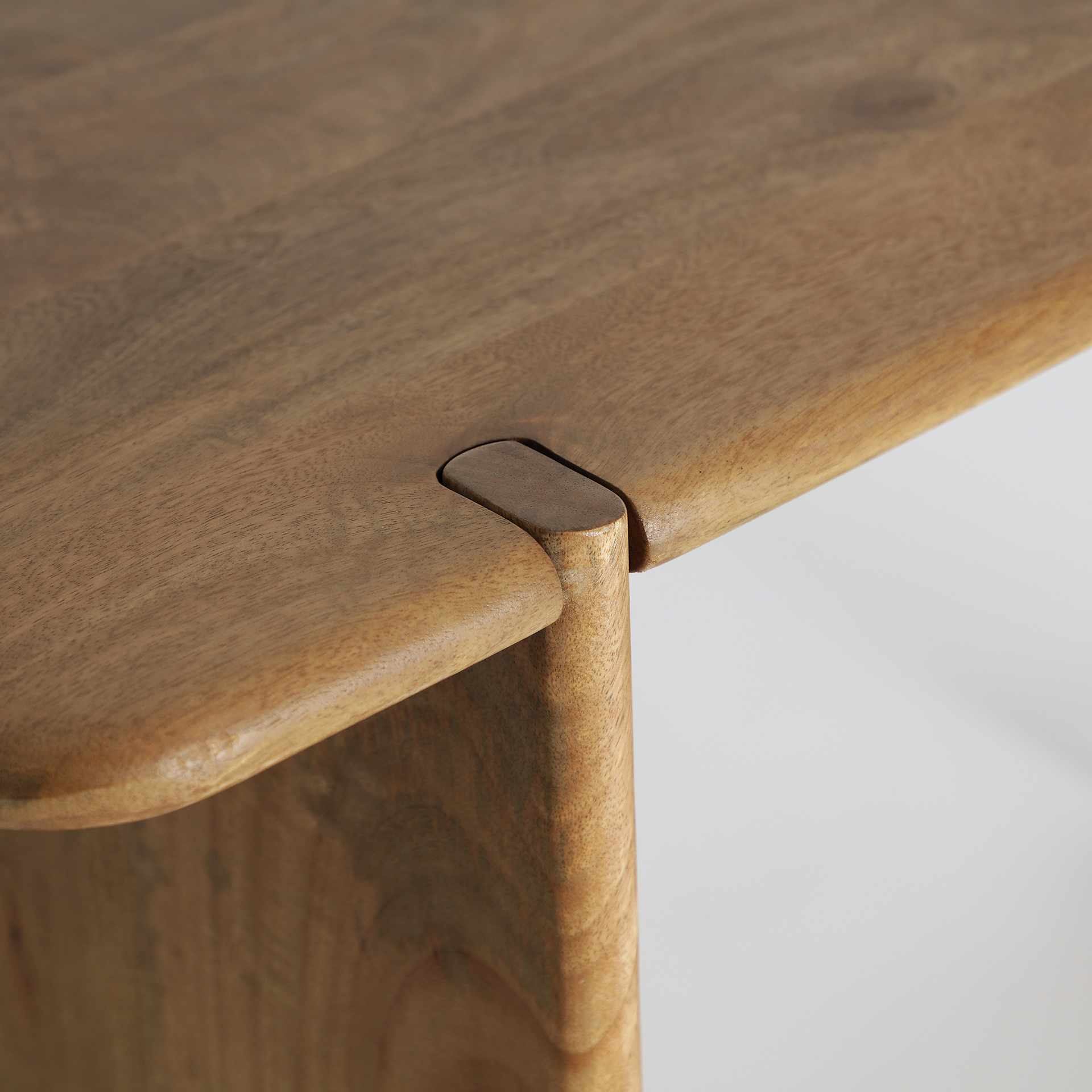 ESCRITORIO GAILLAC - Imagen 3