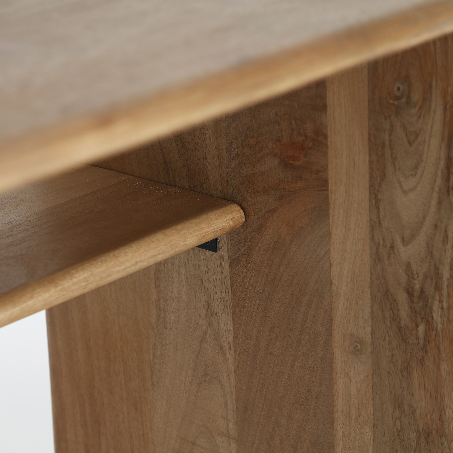 ESCRITORIO GAILLAC - Imagen 4