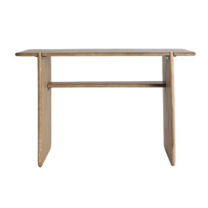 ESCRITORIO GAILLACMADERA DE MANGO