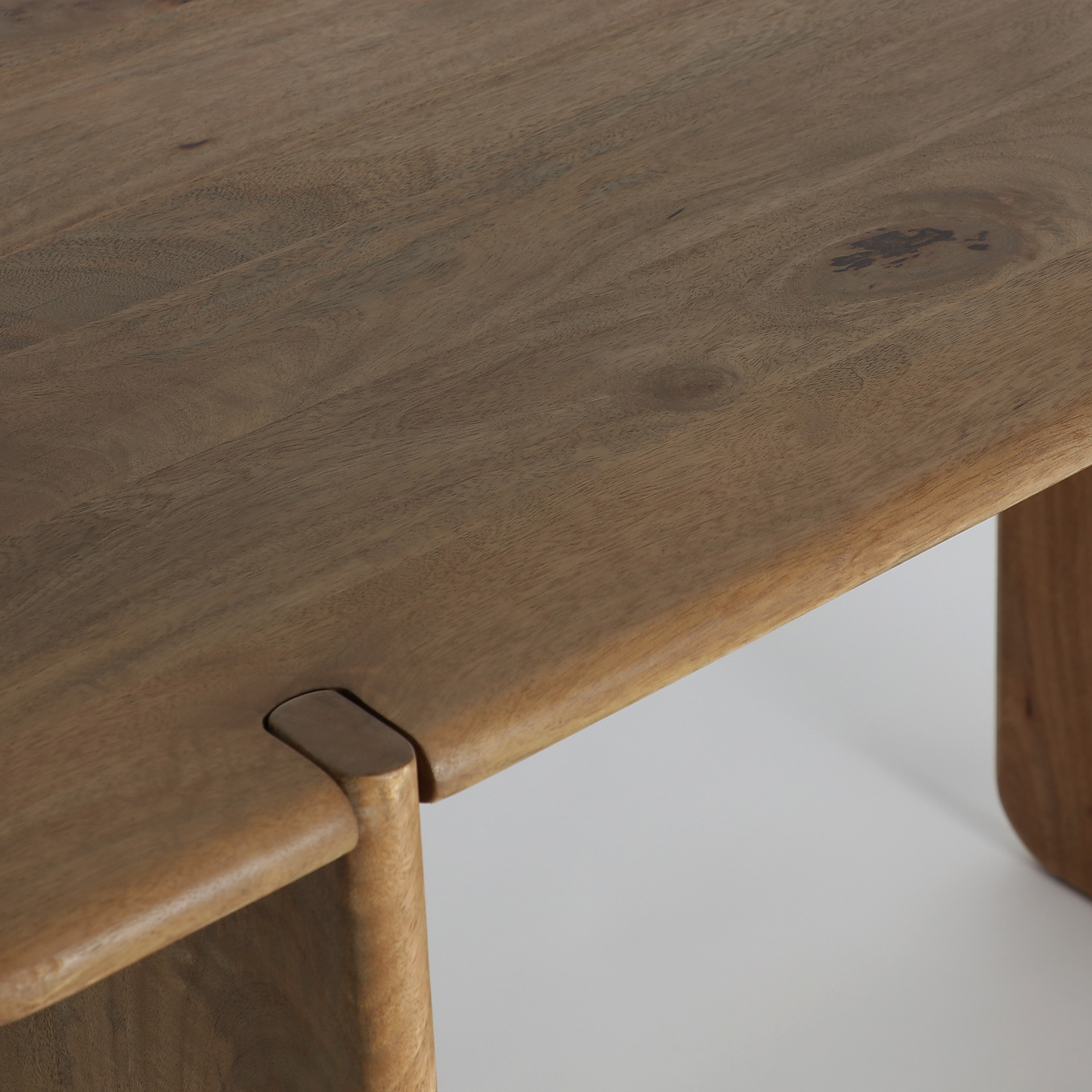 ESCRITORIO GAILLAC - Imagen 5