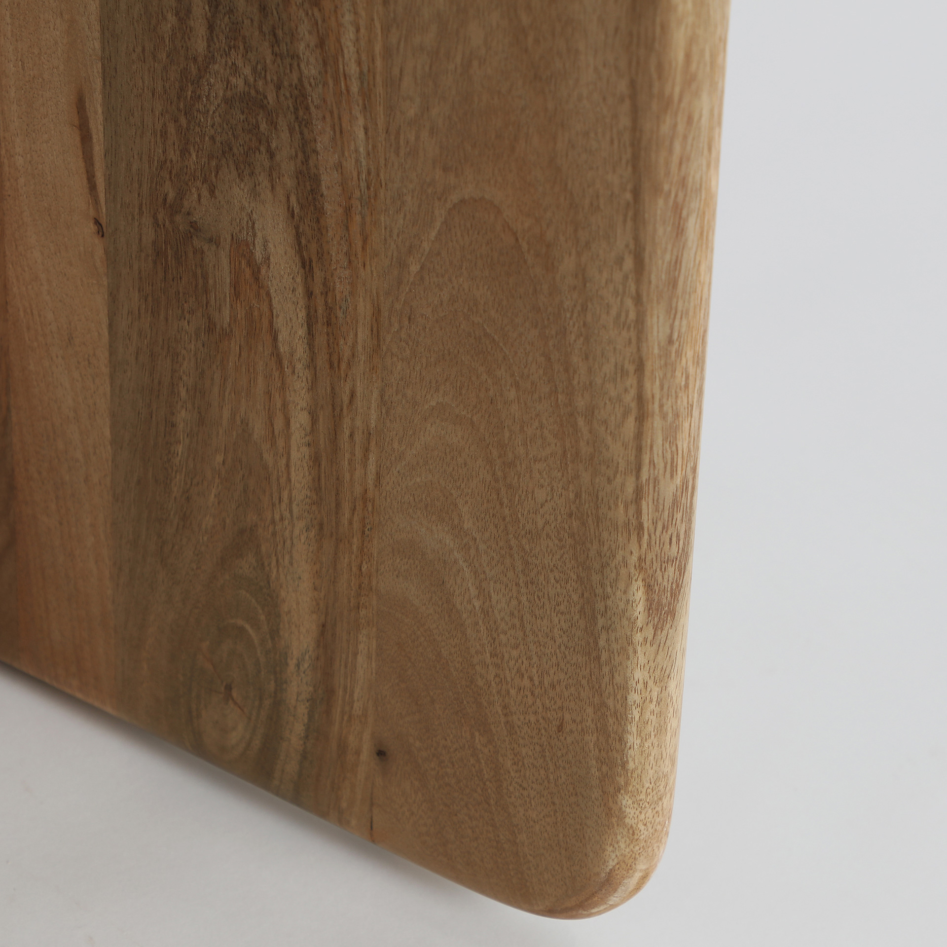 ESCRITORIO GAILLAC - Imagen 6