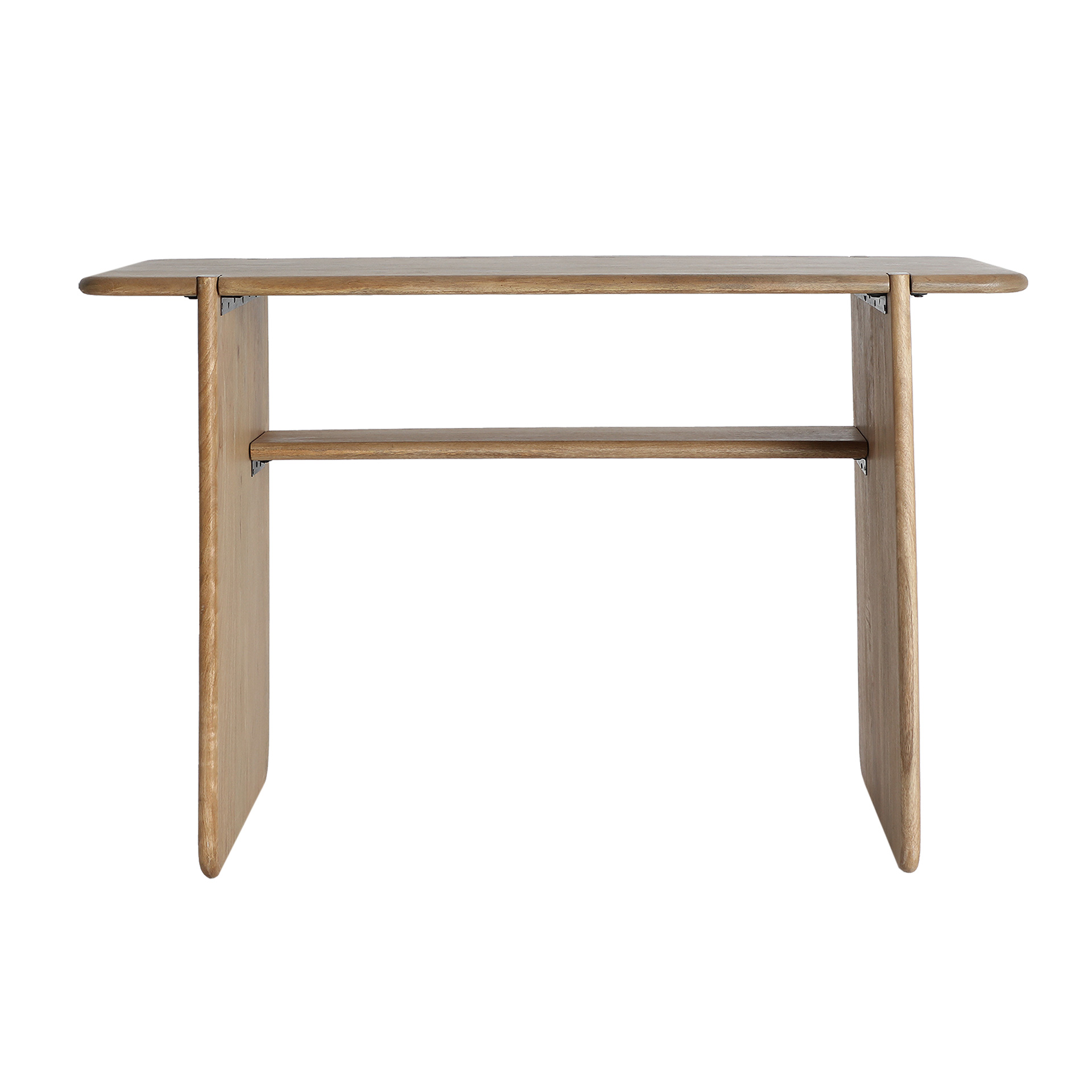 ESCRITORIO GAILLACMADERA DE MANGO