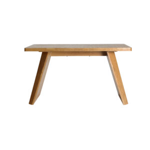 ESCRITORIO LAUZERTEMADERA DM