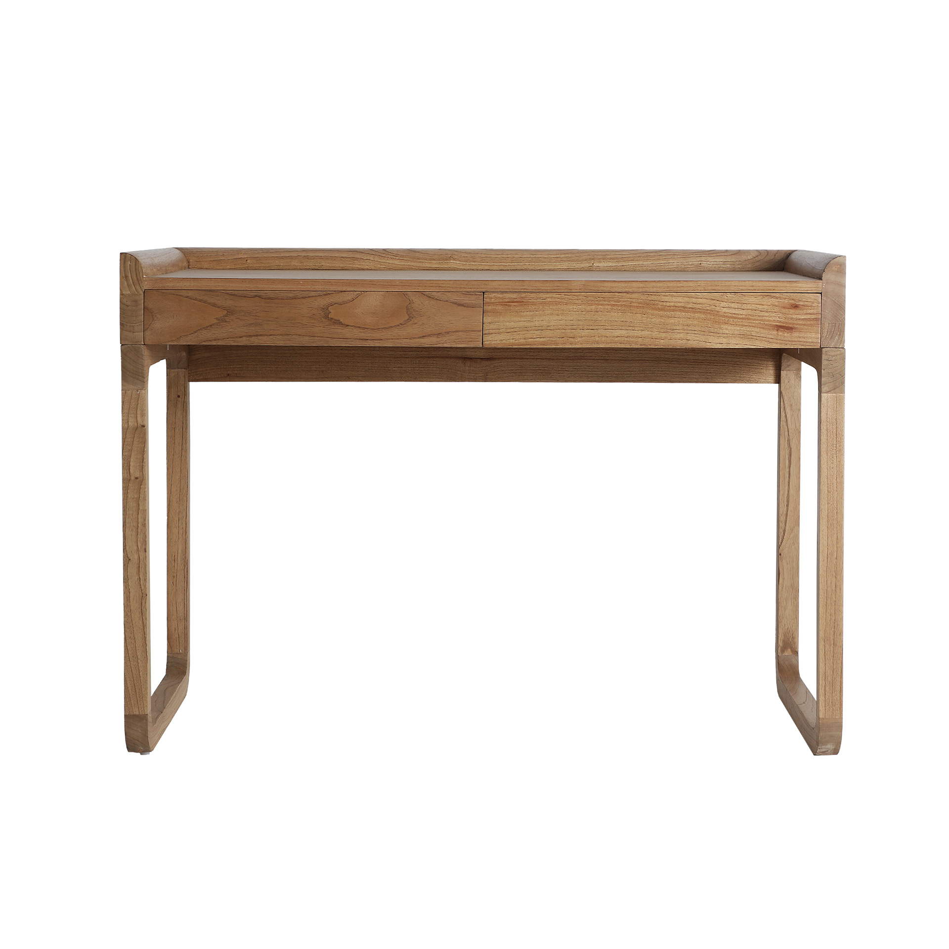 ESCRITORIO LECCE - Imagen 2