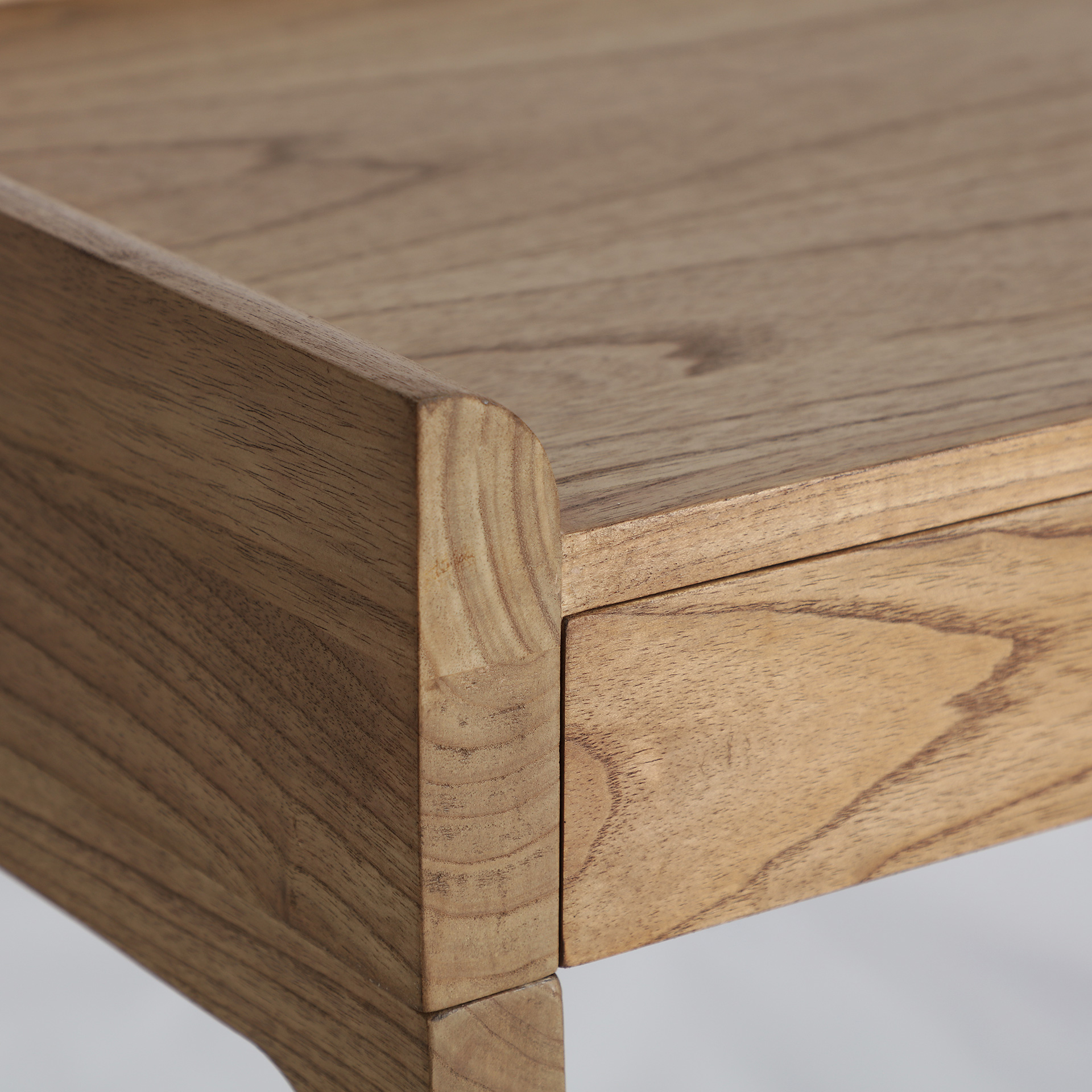 ESCRITORIO LECCE - Imagen 3