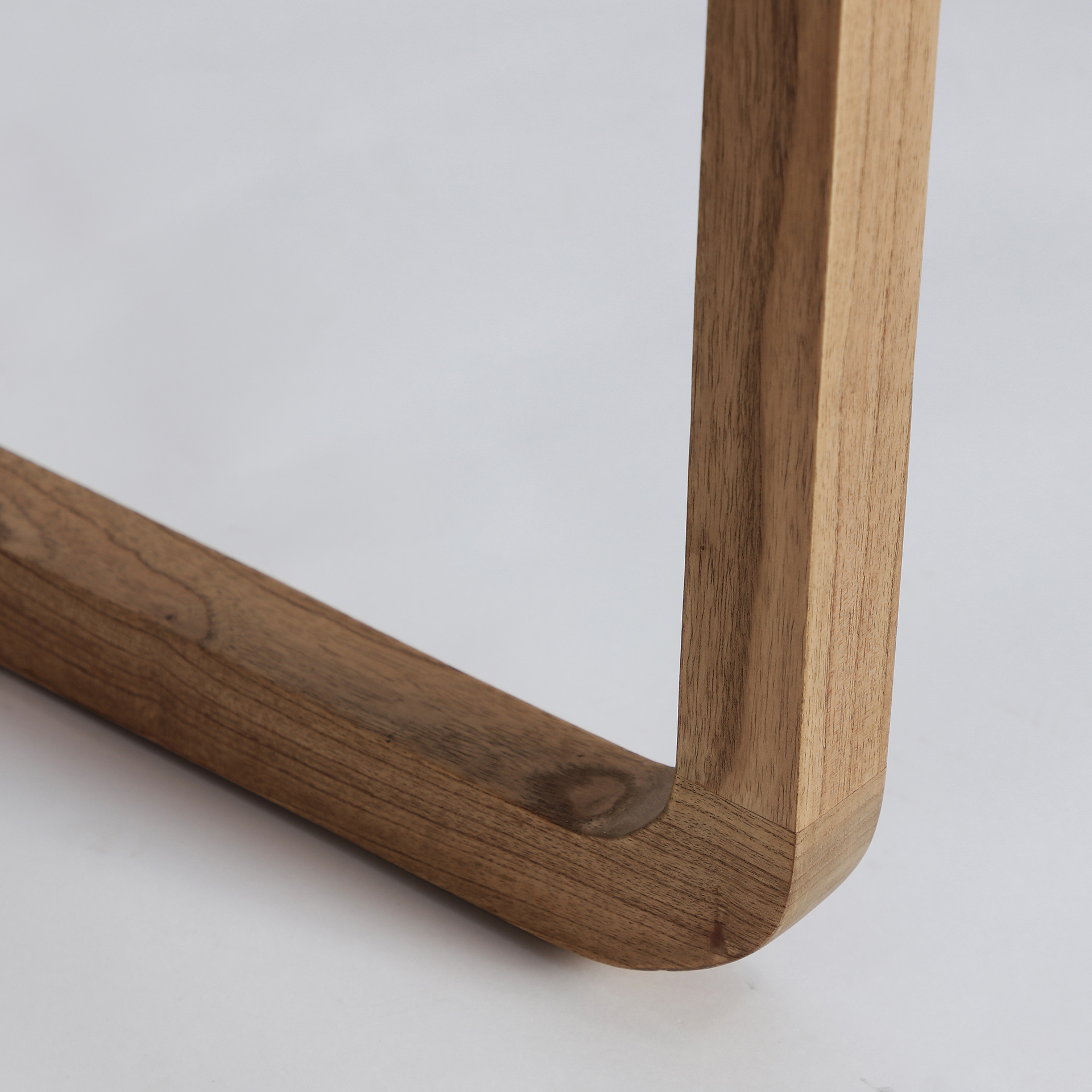 ESCRITORIO LECCE - Imagen 4