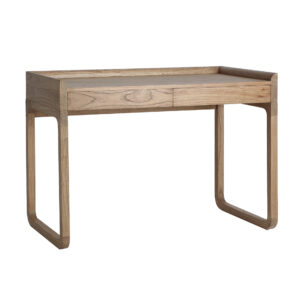 ESCRITORIO LECCEMADERA MINDI