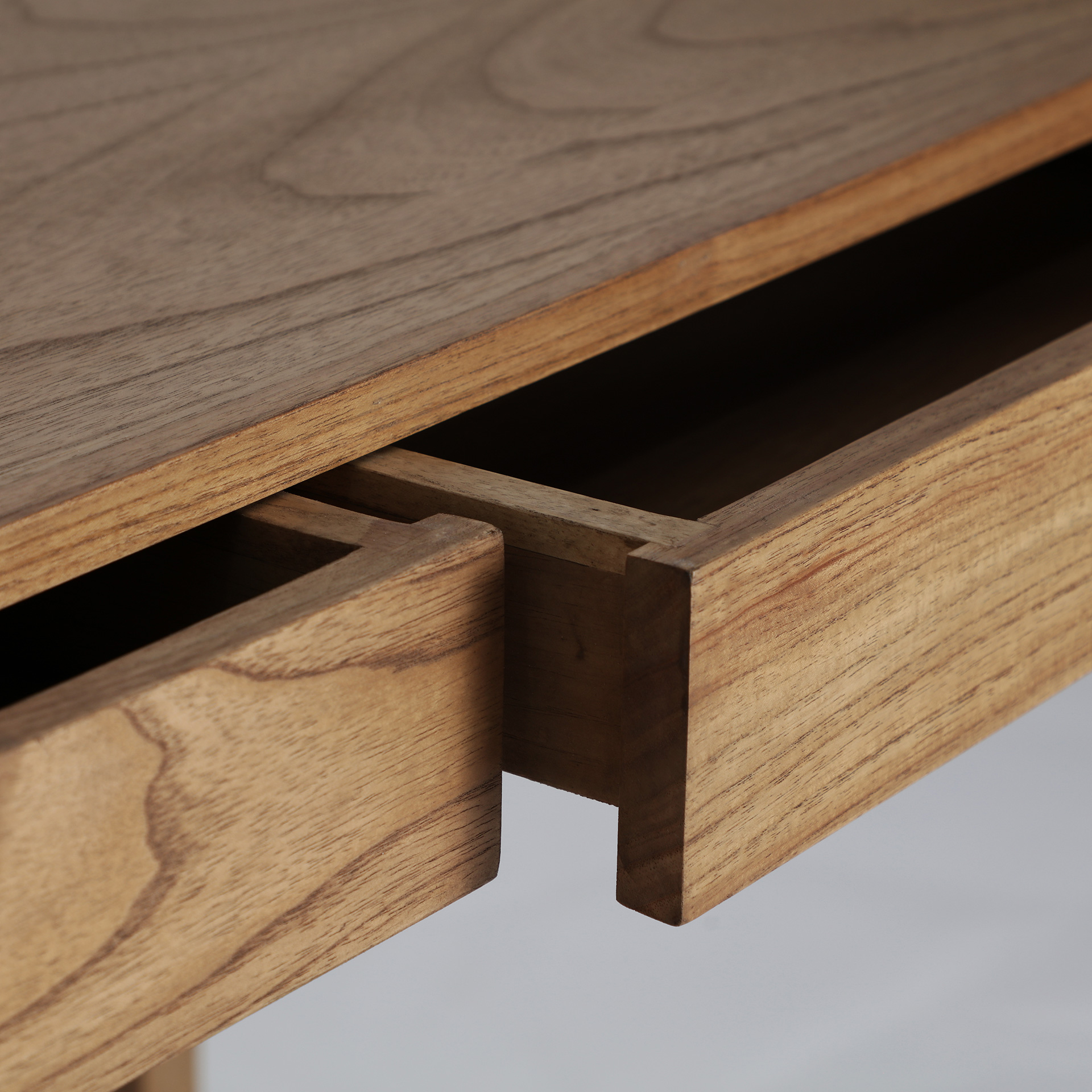 ESCRITORIO LECCE - Imagen 5