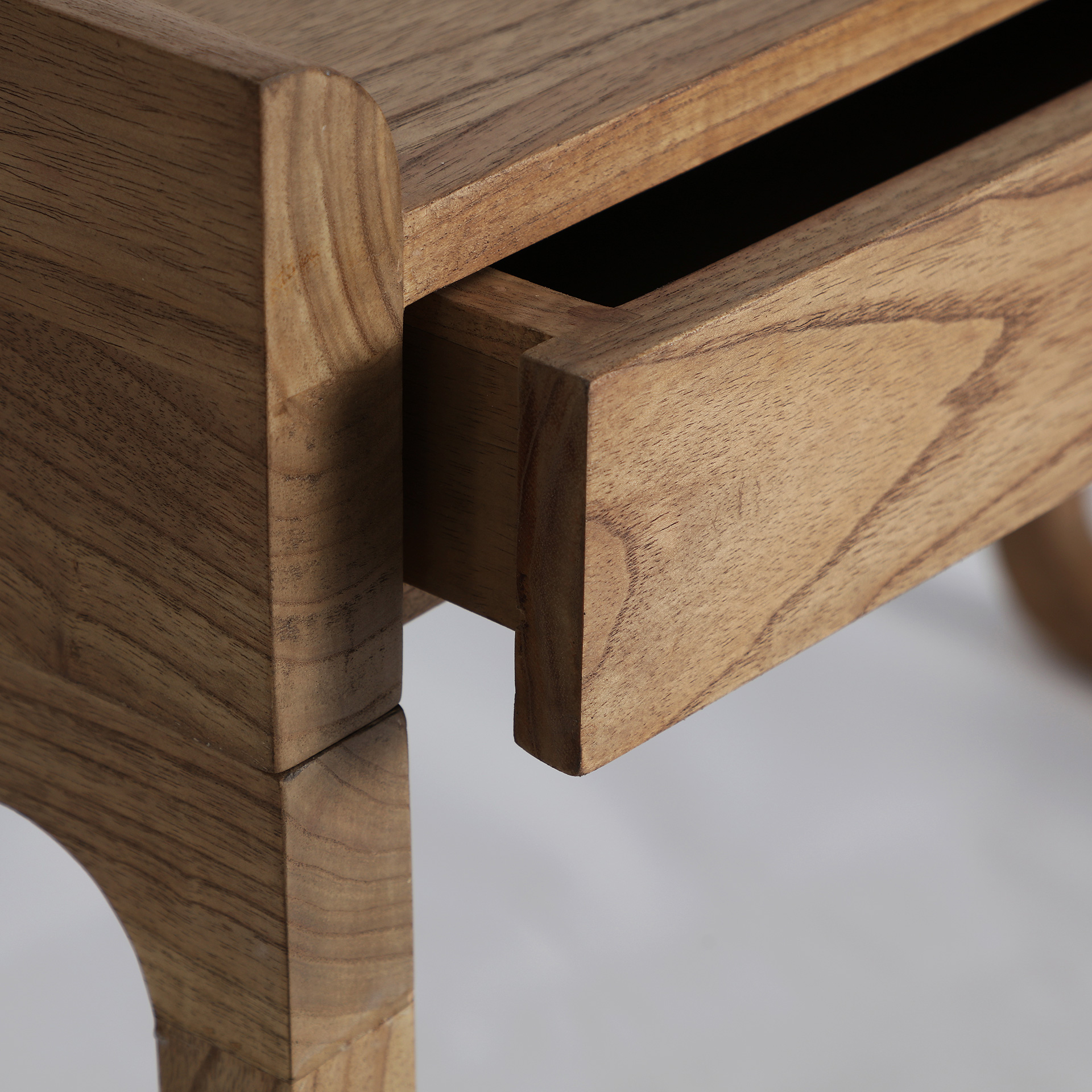 ESCRITORIO LECCE - Imagen 6