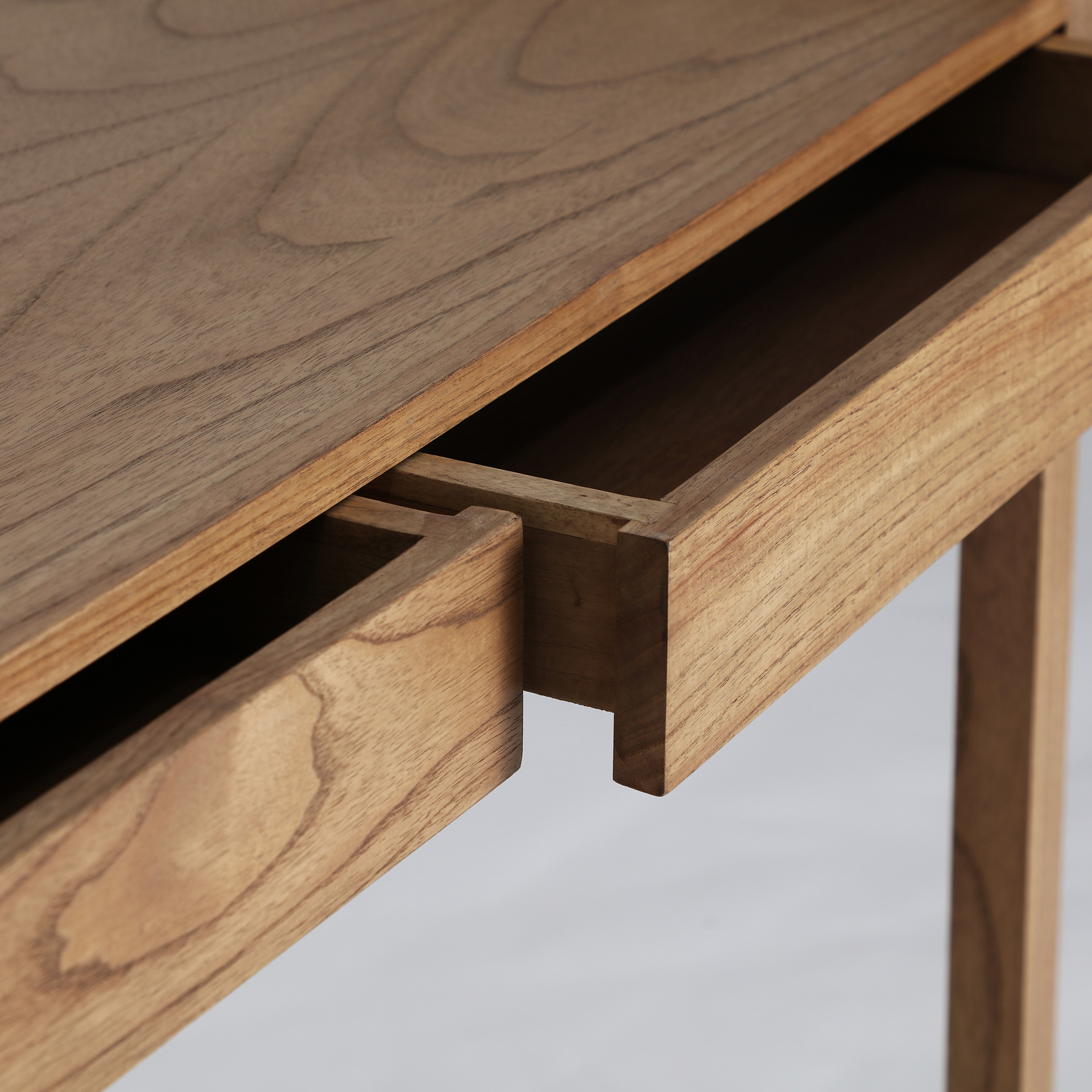 ESCRITORIO LECCE - Imagen 7