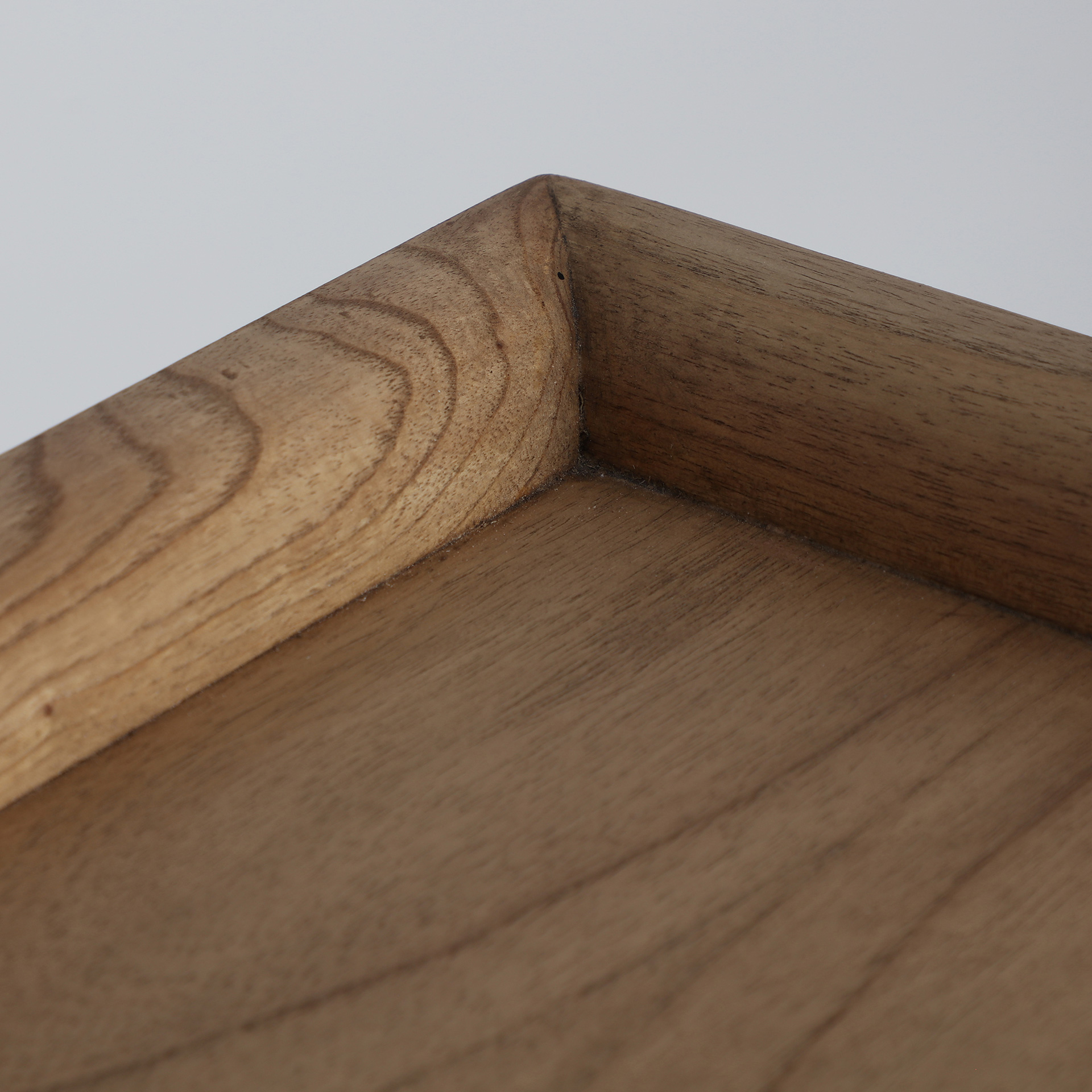 ESCRITORIO LECCE - Imagen 8