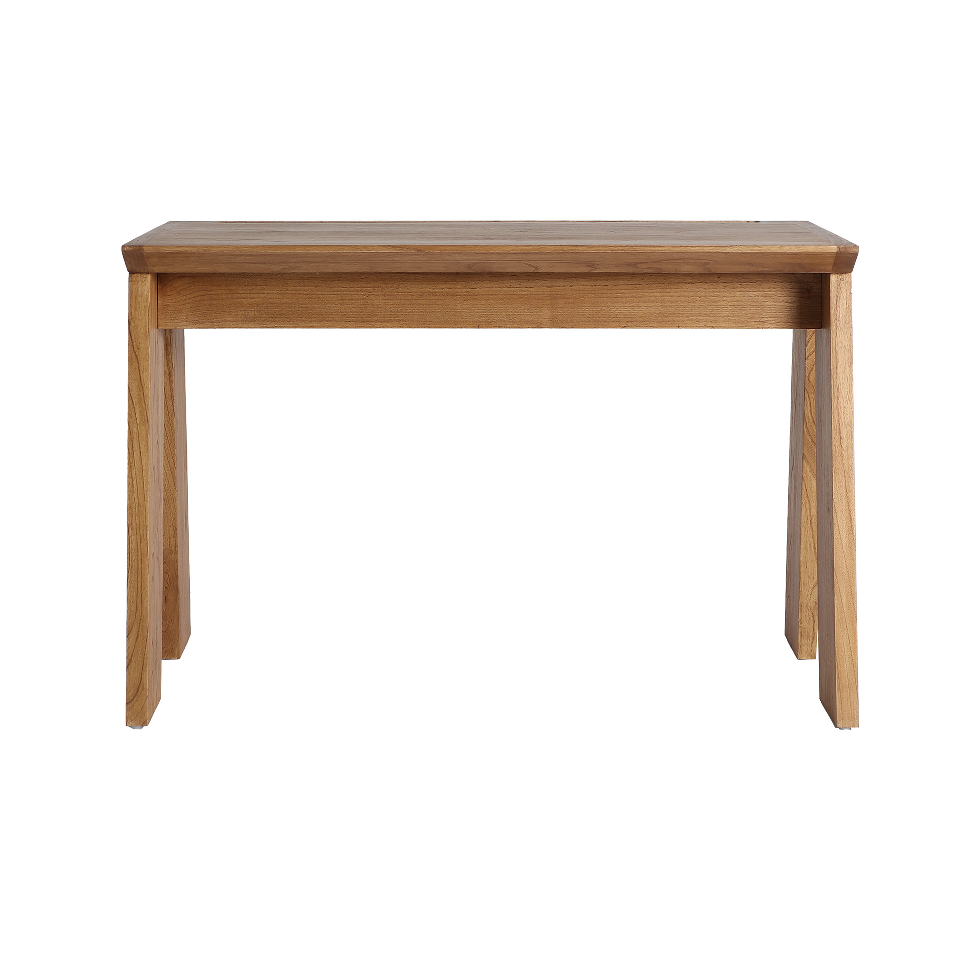 ESCRITORIO MITO - Imagen 2