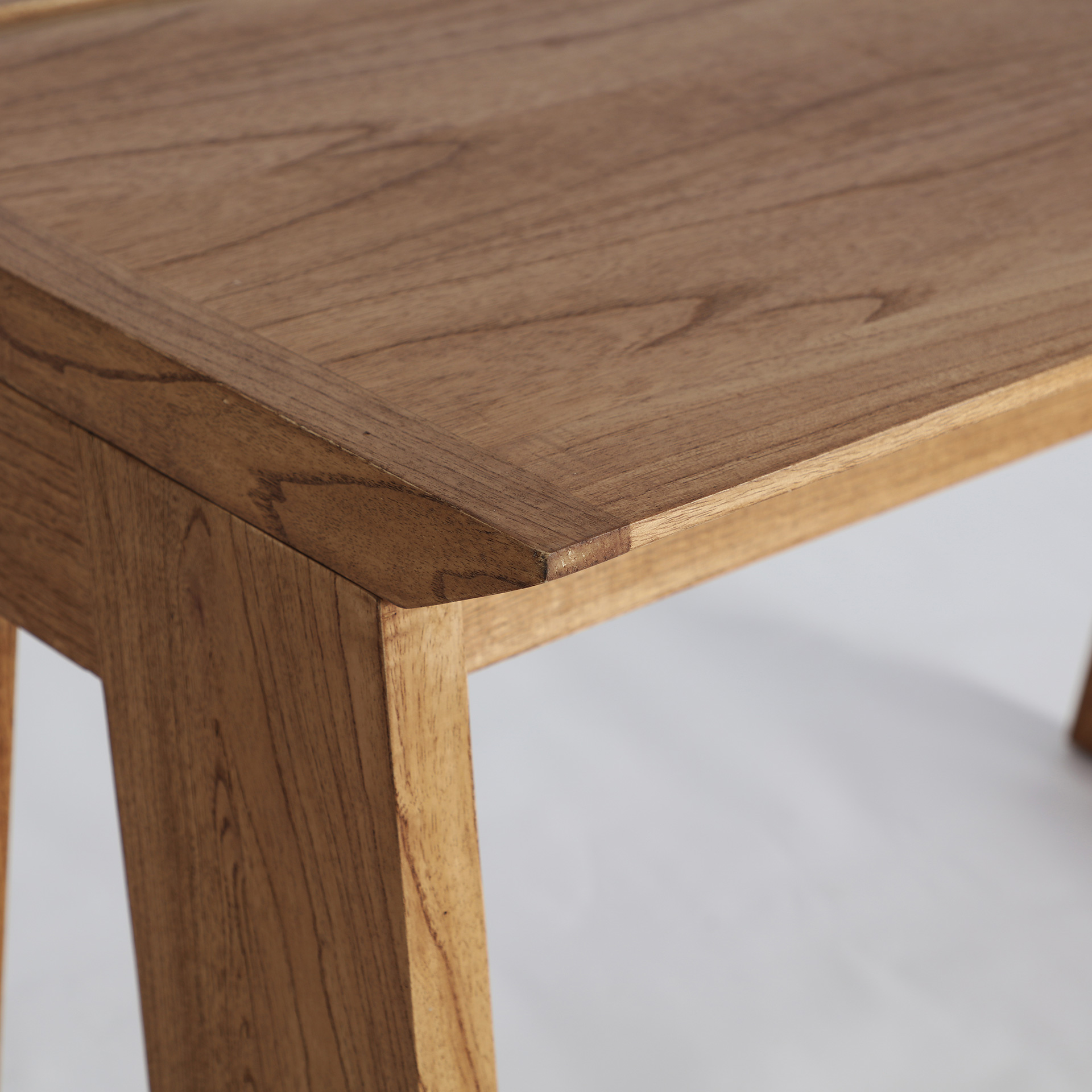 ESCRITORIO MITO - Imagen 3