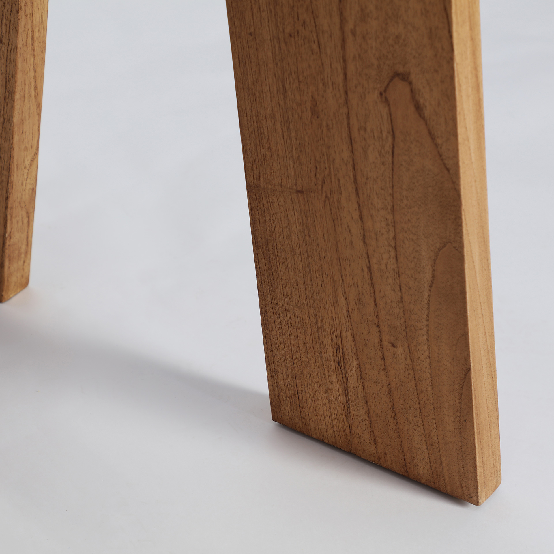 ESCRITORIO MITO - Imagen 4